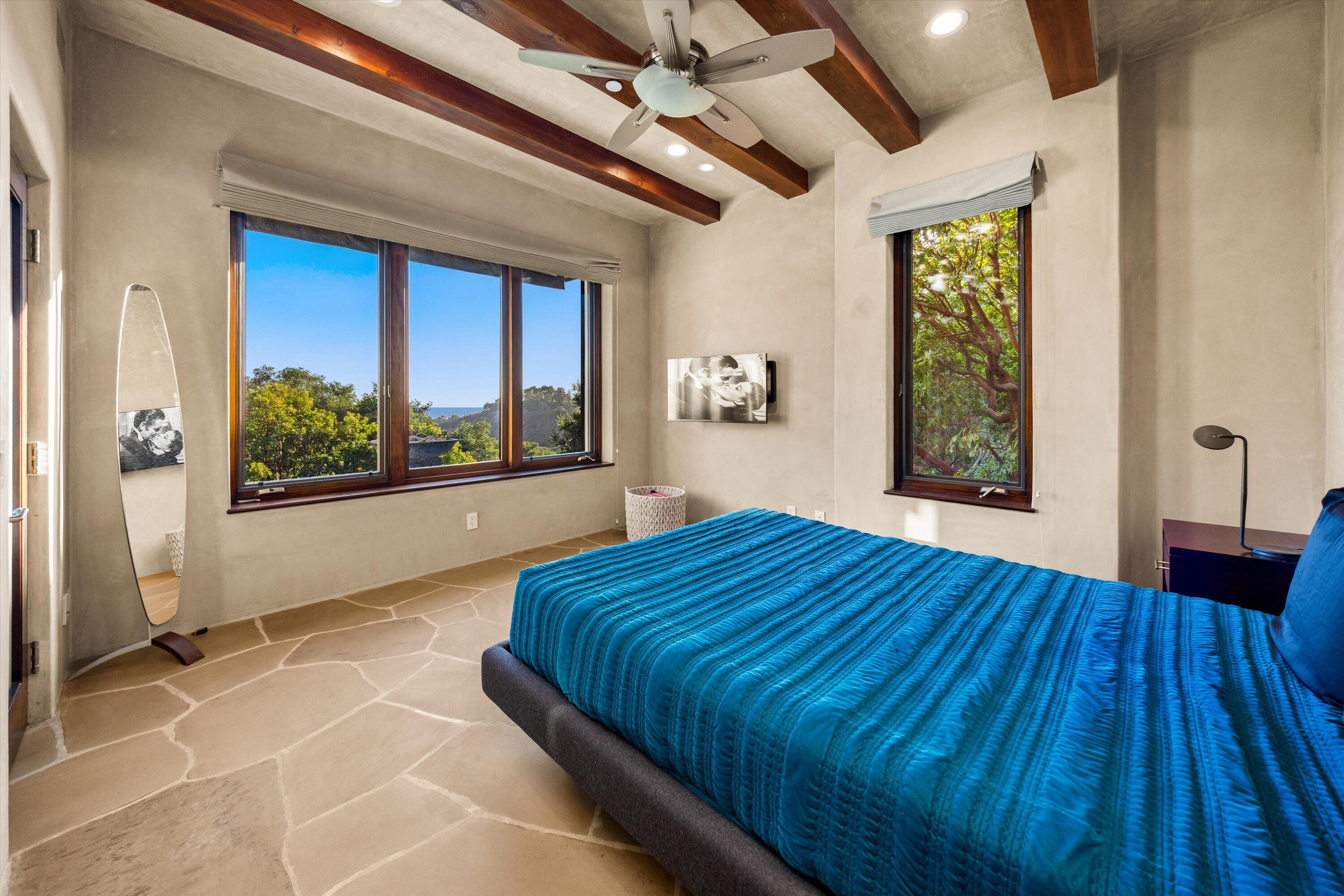 Santa Barbara, California 93108, United States, 3 Bedrooms Bedrooms, ,6 BathroomsBathrooms,Residential,Active,152990