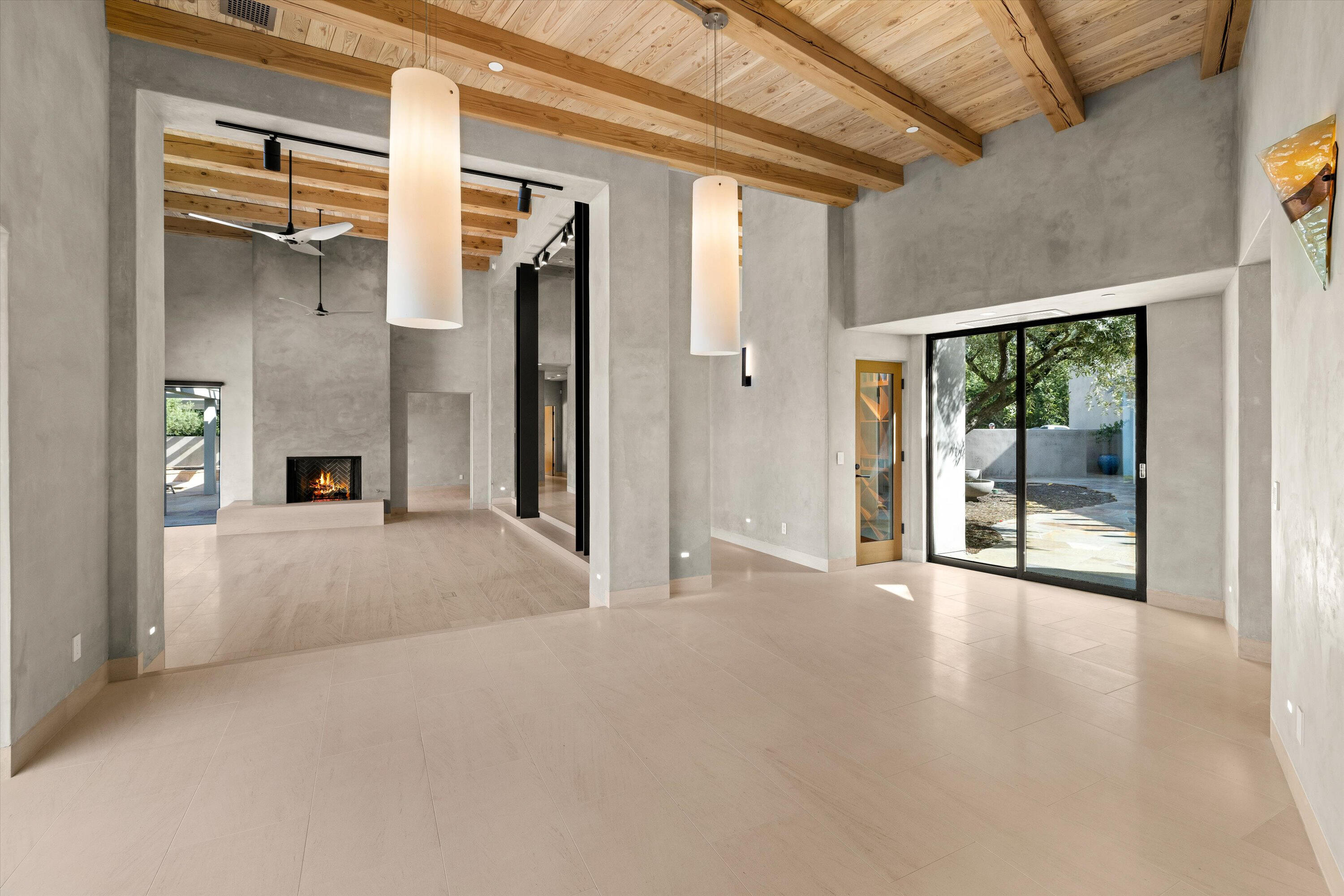 Santa Barbara, California 93108, United States, 3 Bedrooms Bedrooms, ,6 BathroomsBathrooms,Residential,Active,152990