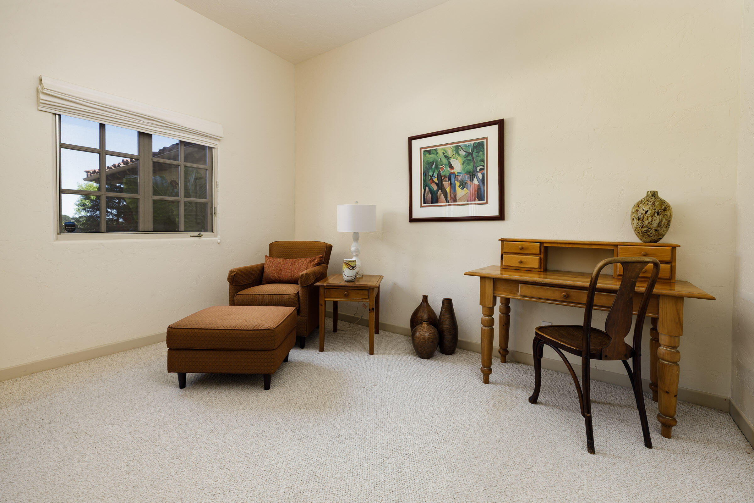 Santa Barbara, California 93105, United States, 4 Bedrooms Bedrooms, ,4 BathroomsBathrooms,Residential,Active,170682