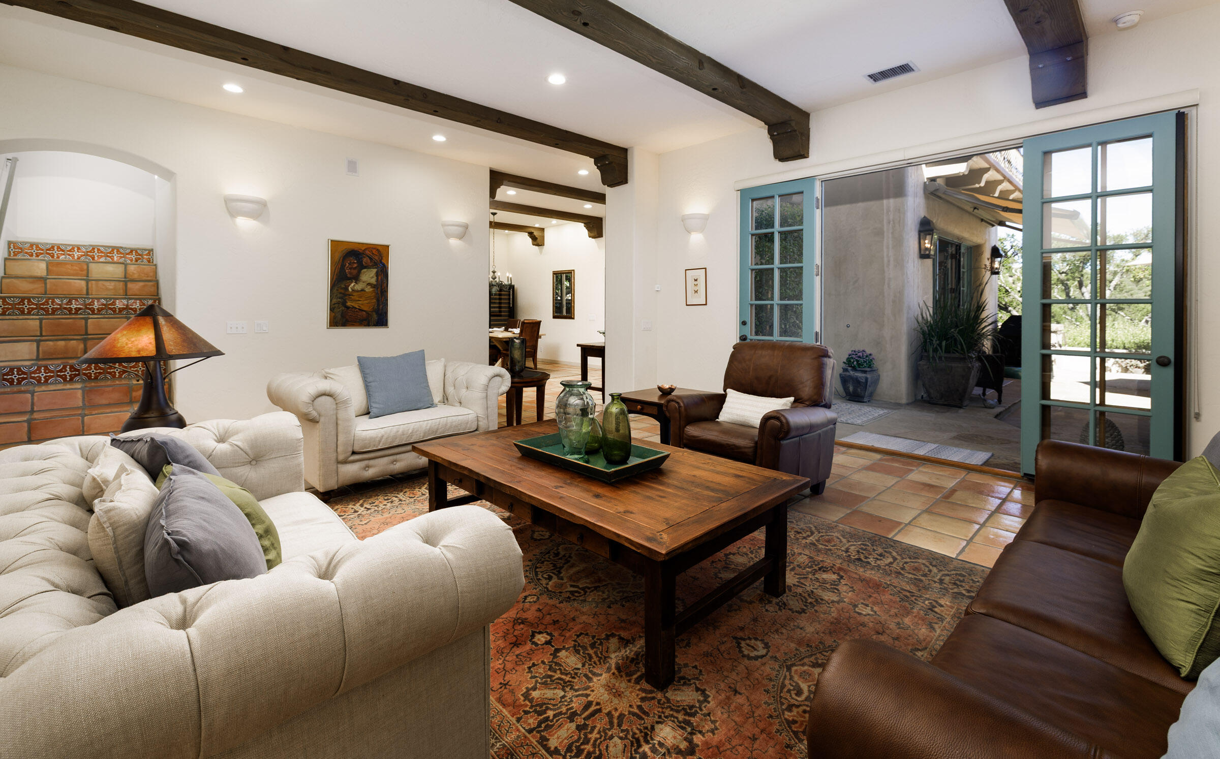 Santa Barbara, California 93105, United States, 4 Bedrooms Bedrooms, ,4 BathroomsBathrooms,Residential,Active,170682