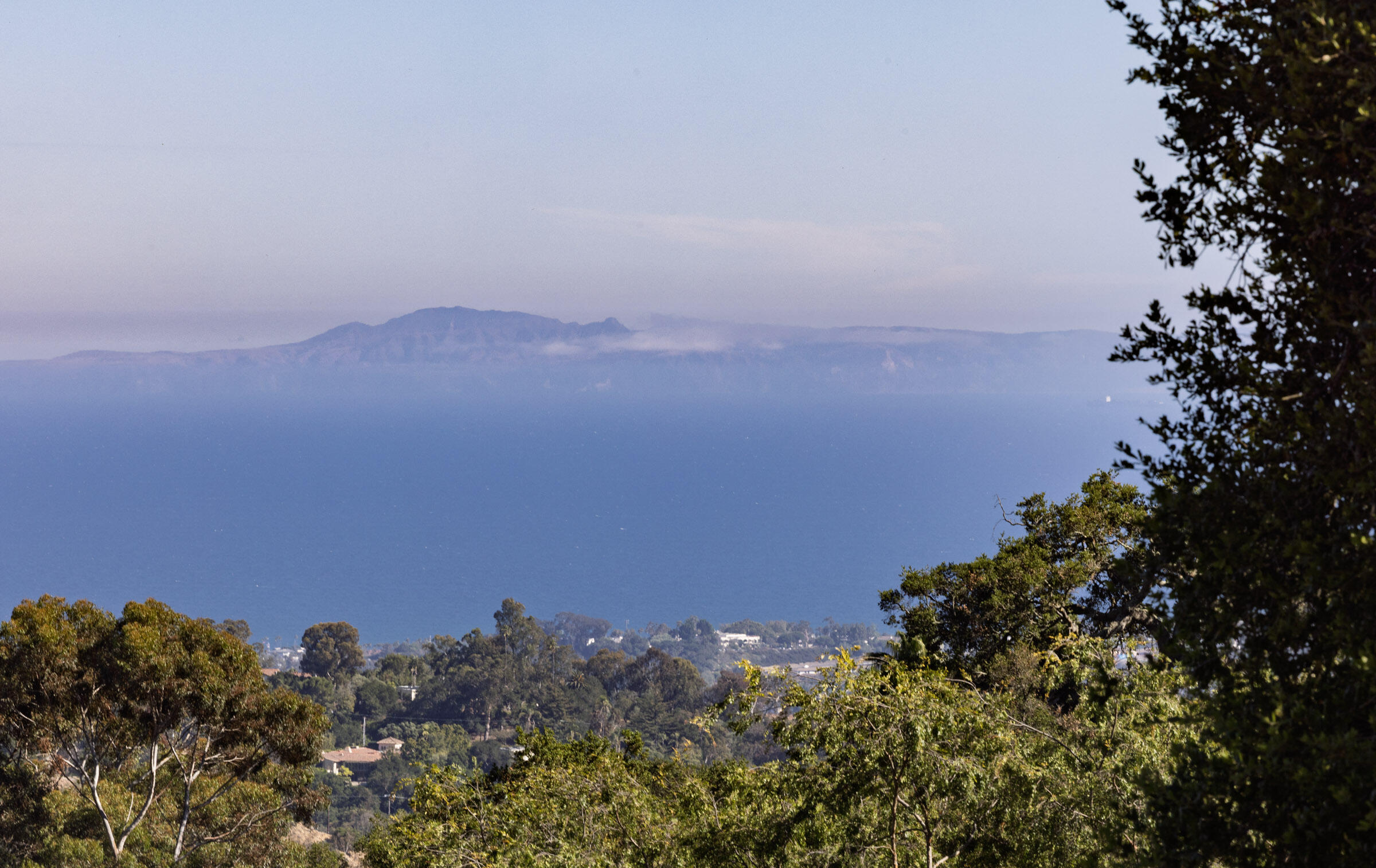 Santa Barbara, California 93105, United States, 4 Bedrooms Bedrooms, ,4 BathroomsBathrooms,Residential,Active,170682