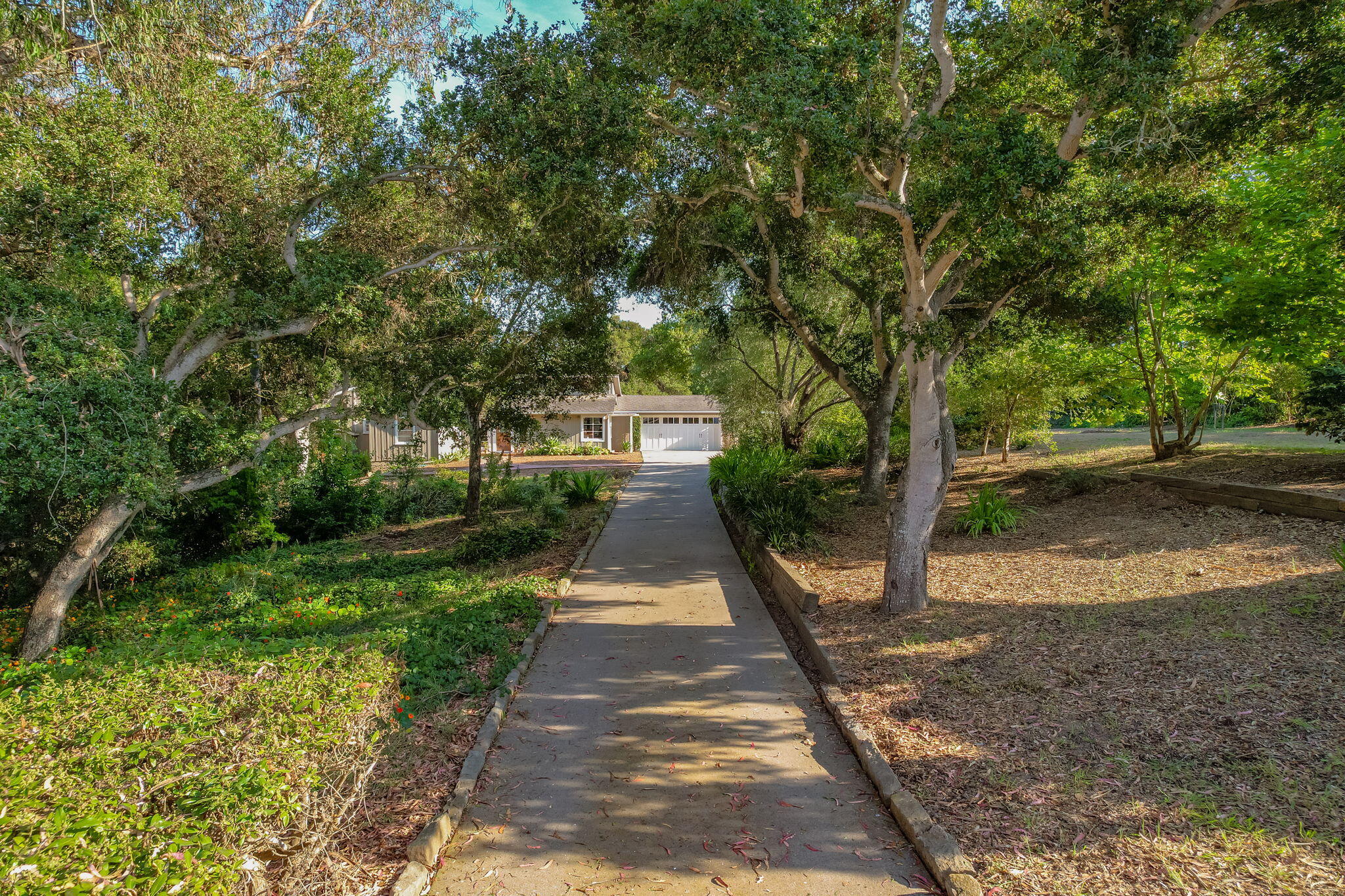 1445 School House Road