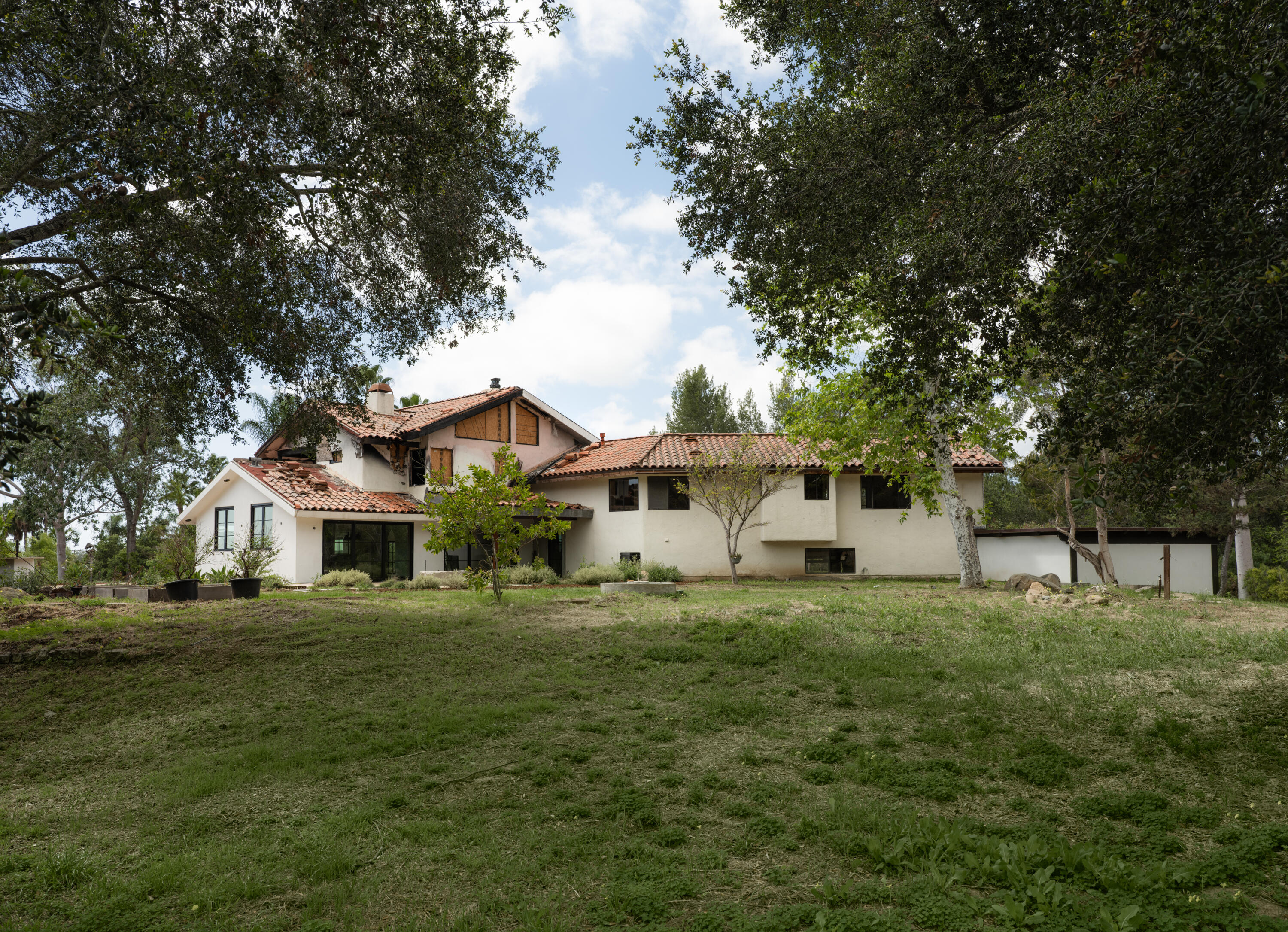 4488 La Paloma Avenue