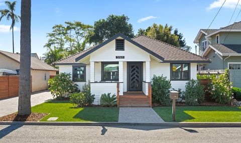 5161 7th Street CARPINTERIA CA 93013