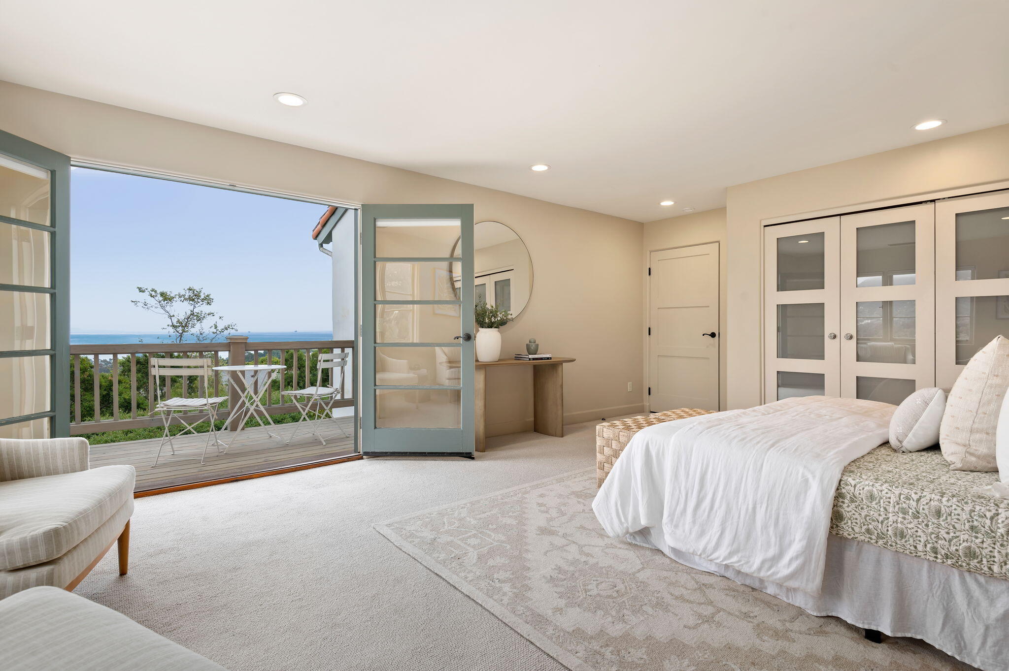 Santa Barbara, California 93108, United States, 4 Bedrooms Bedrooms, ,3 BathroomsBathrooms,Residential,Active,161973