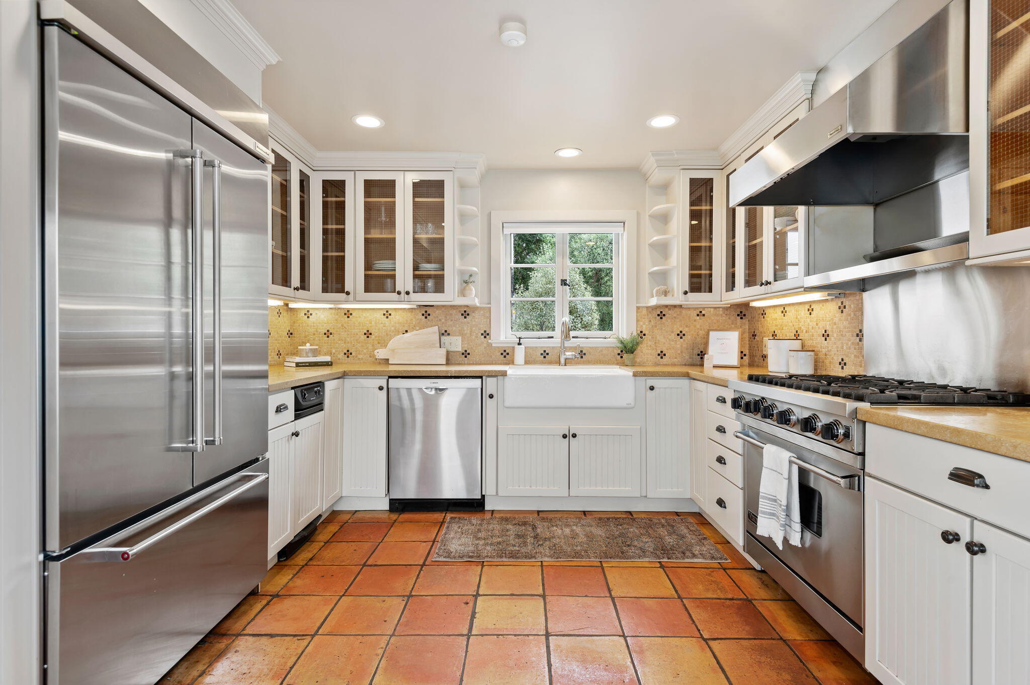 Santa Barbara, California 93108, United States, 4 Bedrooms Bedrooms, ,3 BathroomsBathrooms,Residential,Active,161973