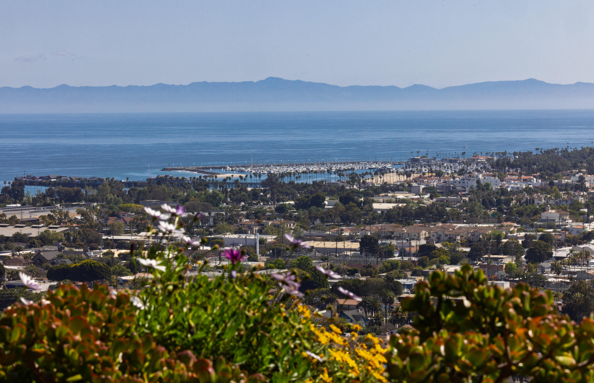 Santa Barbara, California 93103, United States, 2 Bedrooms Bedrooms, ,2 BathroomsBathrooms,Residential,Pending,121842