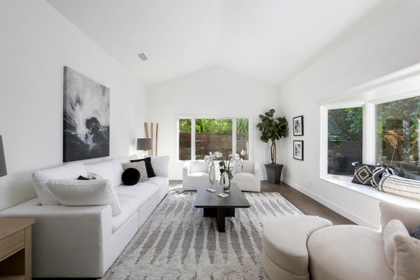 5630 CIELO AVE, GOLETA, CA 93117 - Image 351689ffbb44dd868adbfad7f700d77f/3559926326