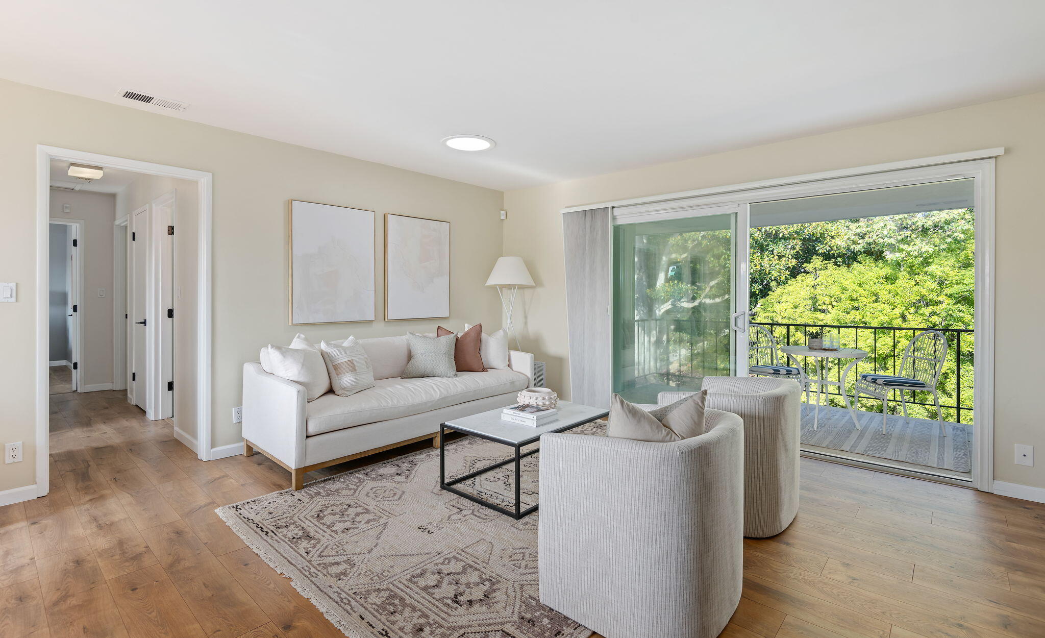 Santa Barbara, California 93105, United States, 2 Bedrooms Bedrooms, ,2 BathroomsBathrooms,Residential,Active,158855