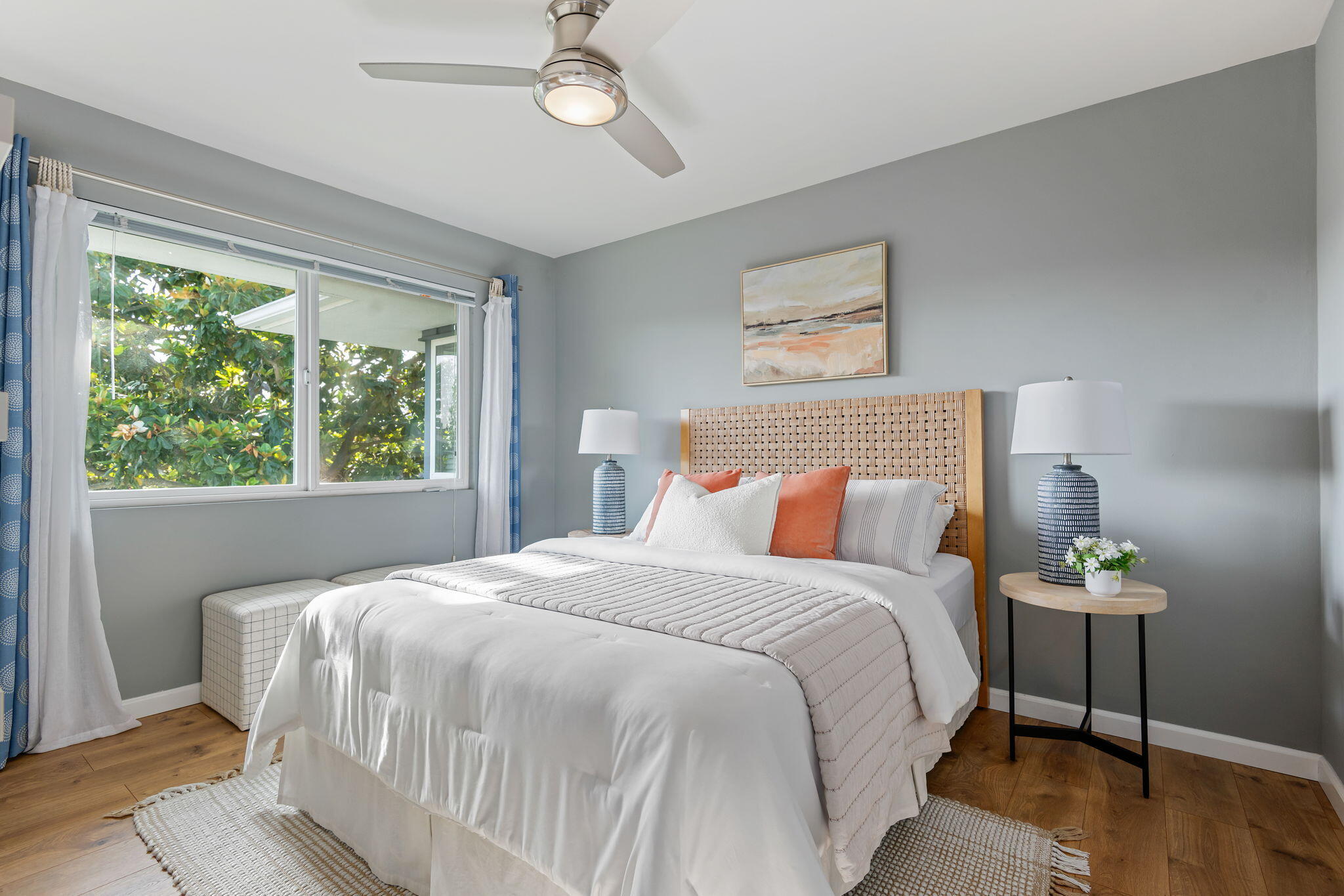 Santa Barbara, California 93105, United States, 2 Bedrooms Bedrooms, ,2 BathroomsBathrooms,Residential,Active,158855