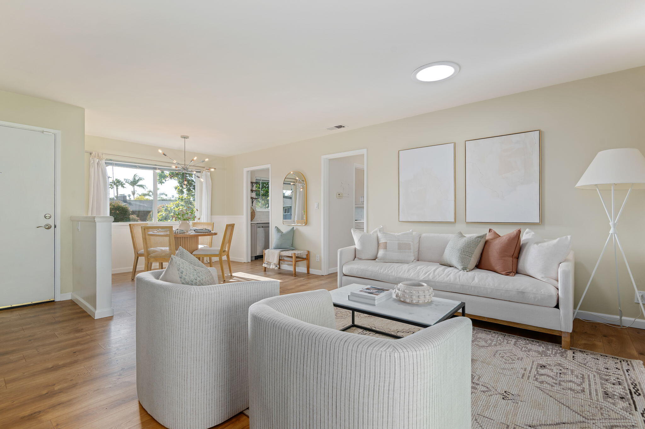 Santa Barbara, California 93105, United States, 2 Bedrooms Bedrooms, ,2 BathroomsBathrooms,Residential,Active,158855