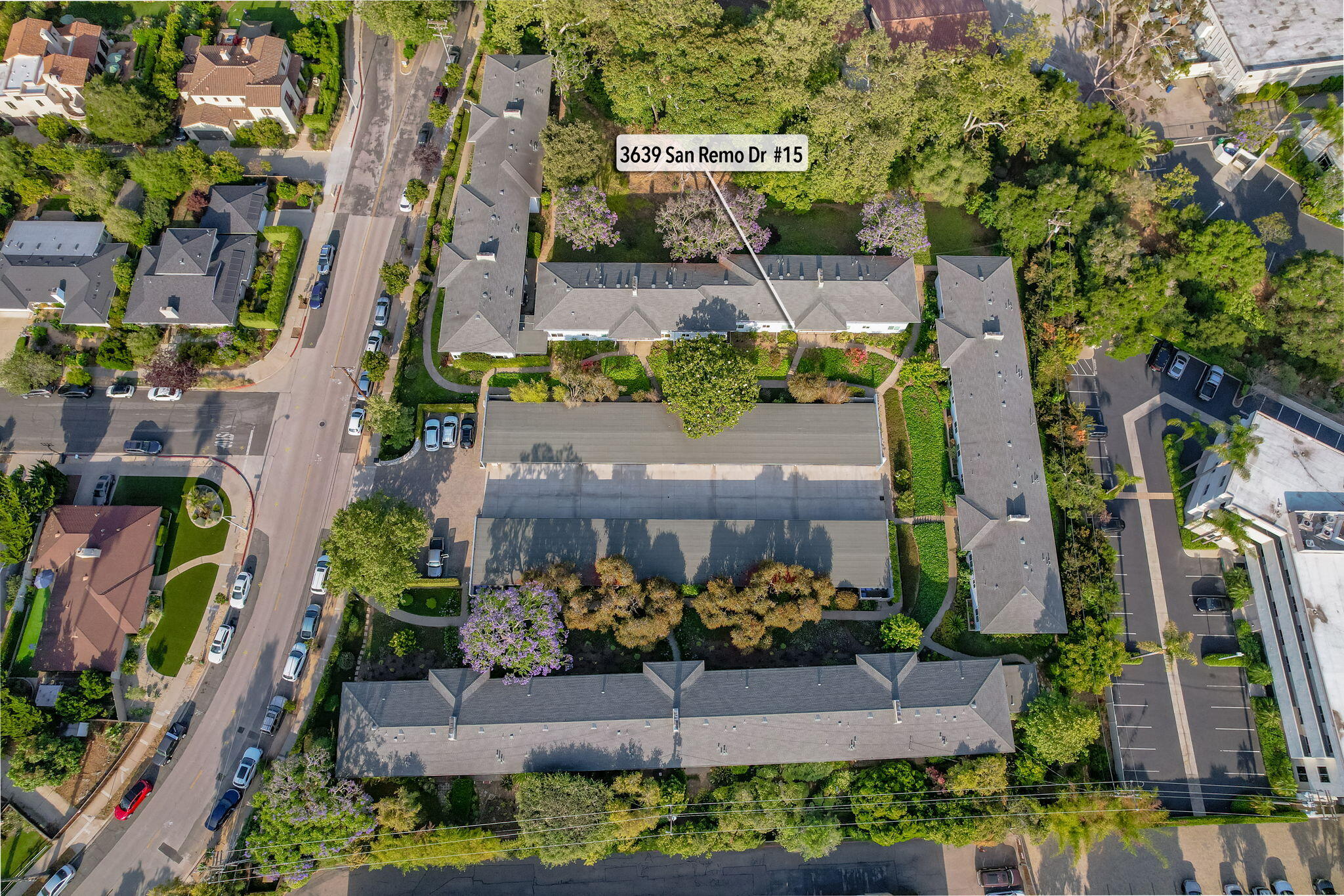 Santa Barbara, California 93105, United States, 2 Bedrooms Bedrooms, ,2 BathroomsBathrooms,Residential,Active,158855