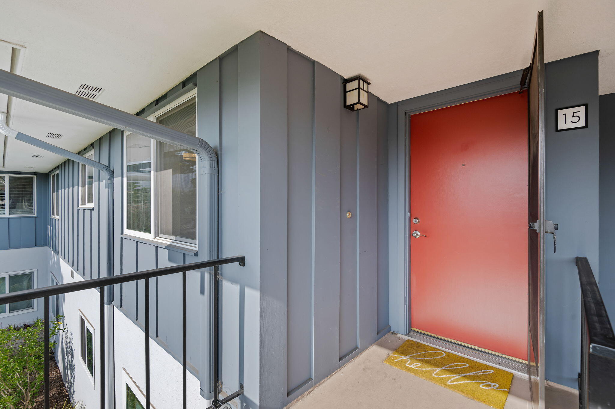 Santa Barbara, California 93105, United States, 2 Bedrooms Bedrooms, ,2 BathroomsBathrooms,Residential,Active,158855