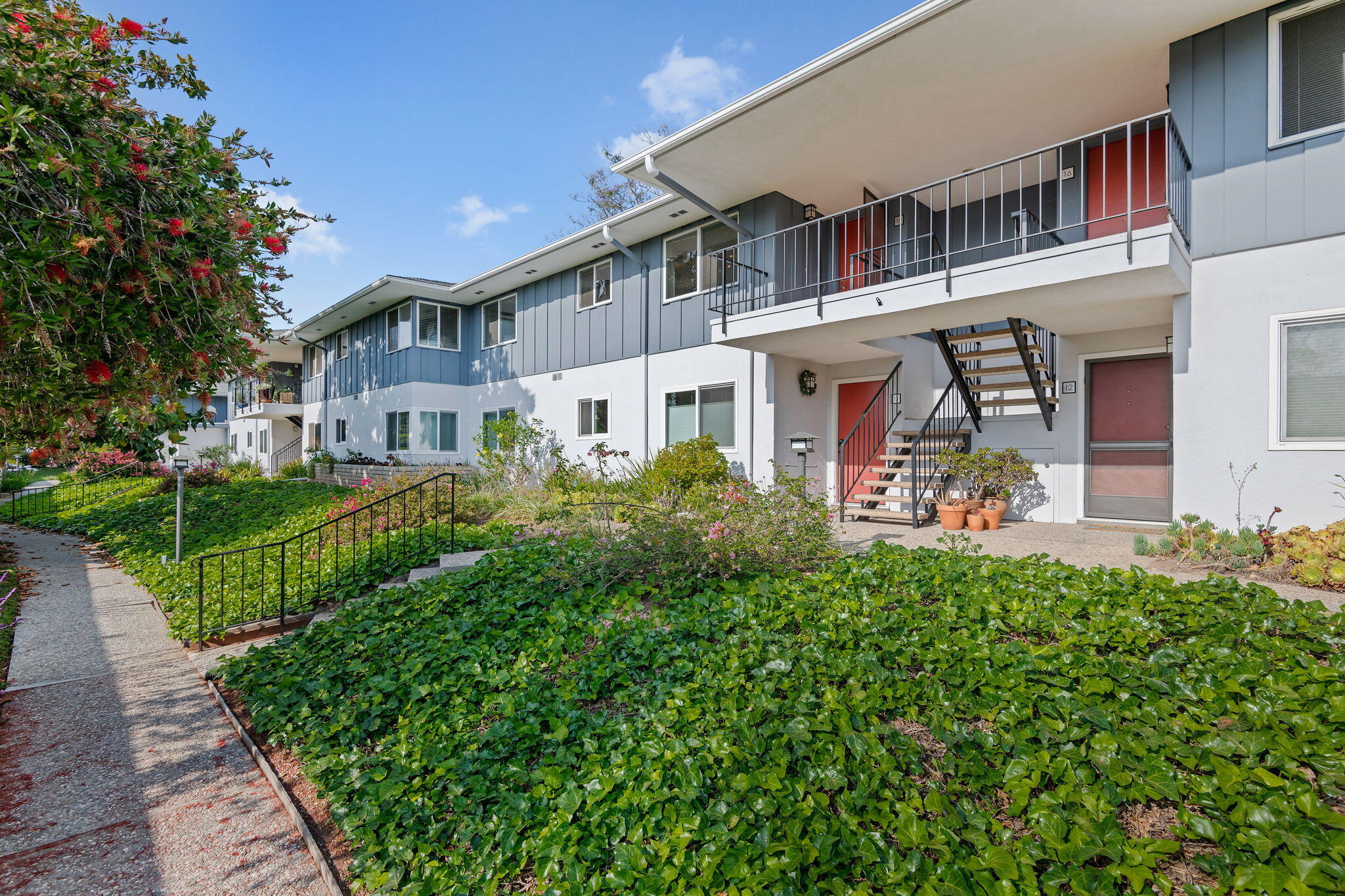 Santa Barbara, California 93105, United States, 2 Bedrooms Bedrooms, ,2 BathroomsBathrooms,Residential,Active,158855