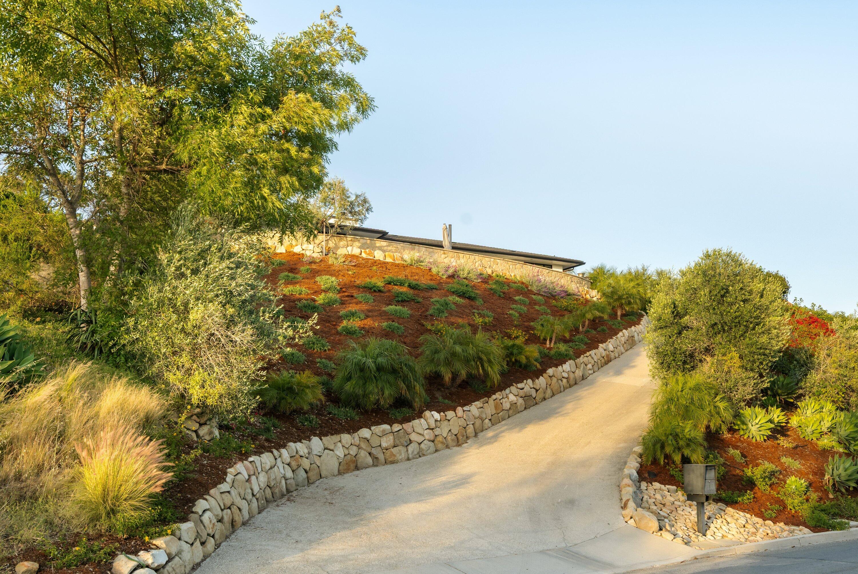 430 Alameda Padre Serra