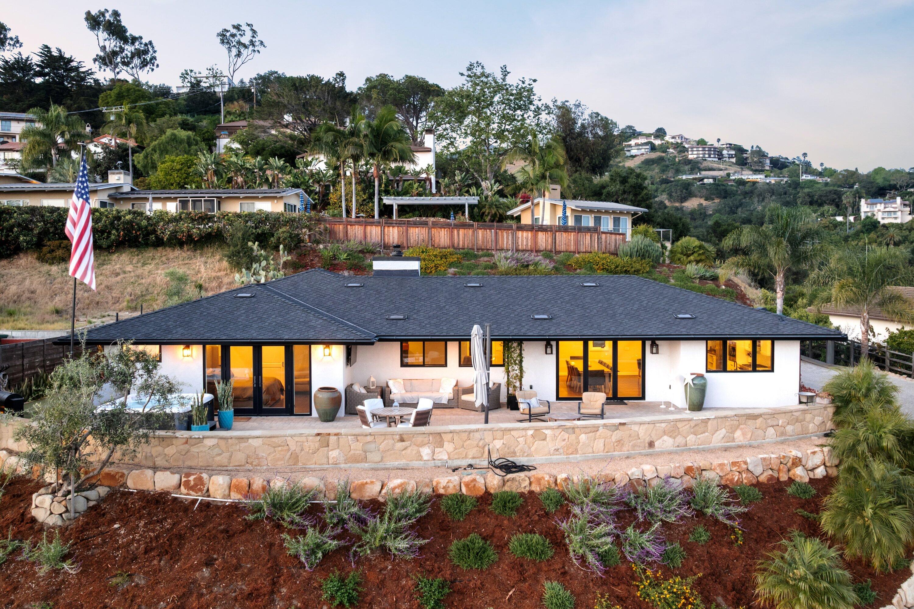 430 Alameda Padre Serra