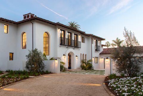 1119 Alston Road MONTECITO CA 93108