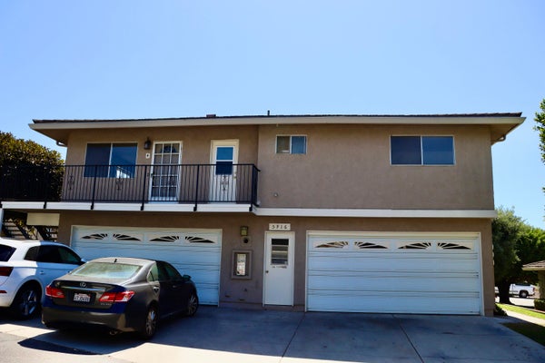 5916 VIA REAL APT 4, CARPINTERIA, CA 93013 - Image 35f996bb6fb64f7e4cc9904b8d69a2e1/245847633