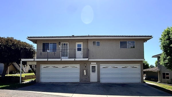 5916 VIA REAL APT 4, CARPINTERIA, CA 93013 - Image 35f996bb6fb64f7e4cc9904b8d69a2e1/2728308835