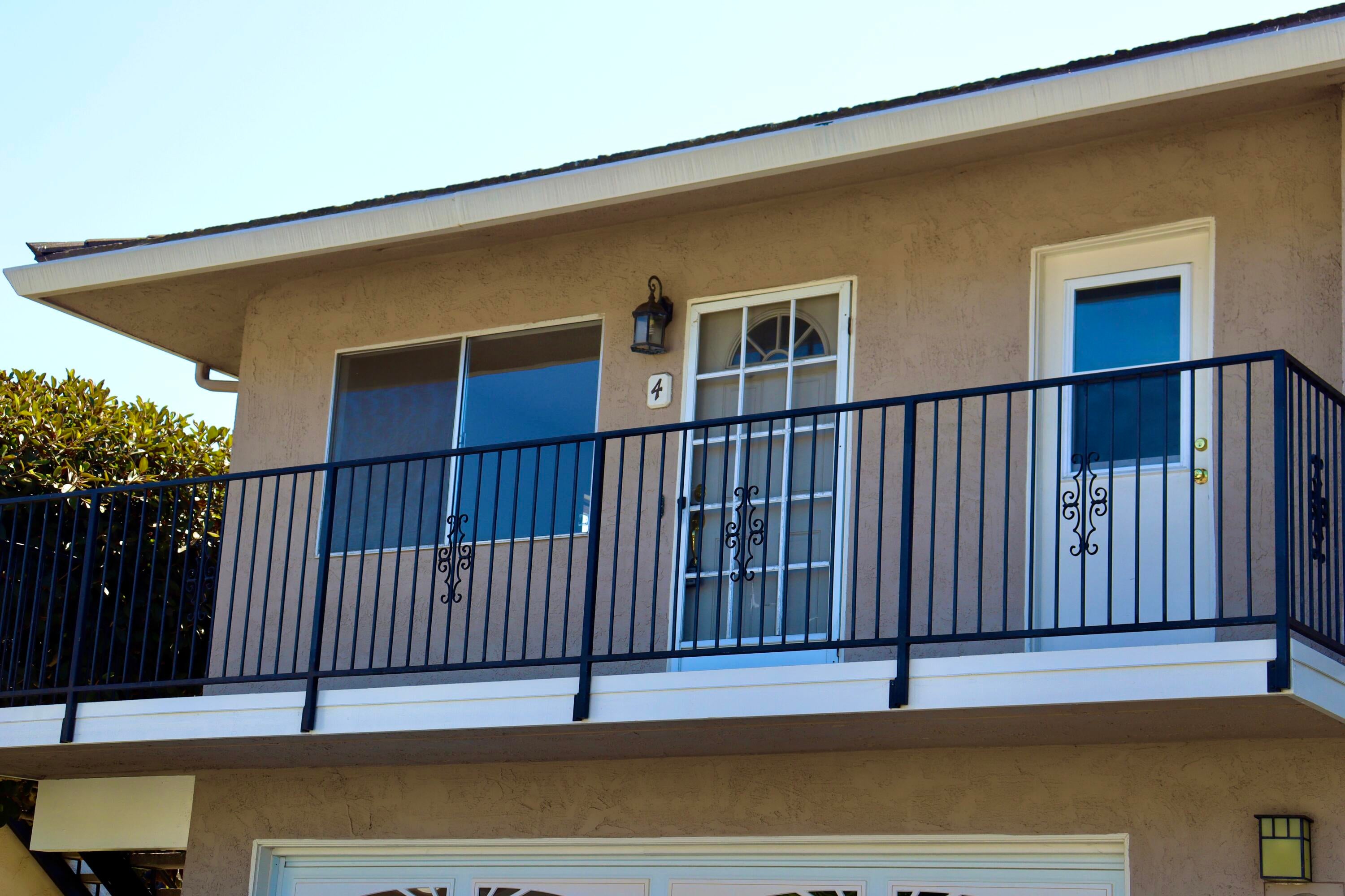 5916 Via Real Apt 4