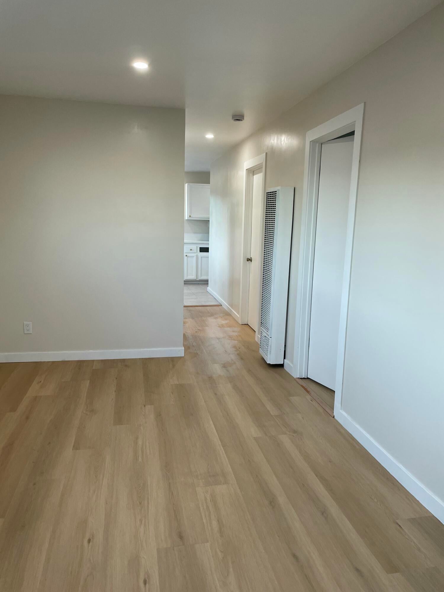 601 Pico Avenue