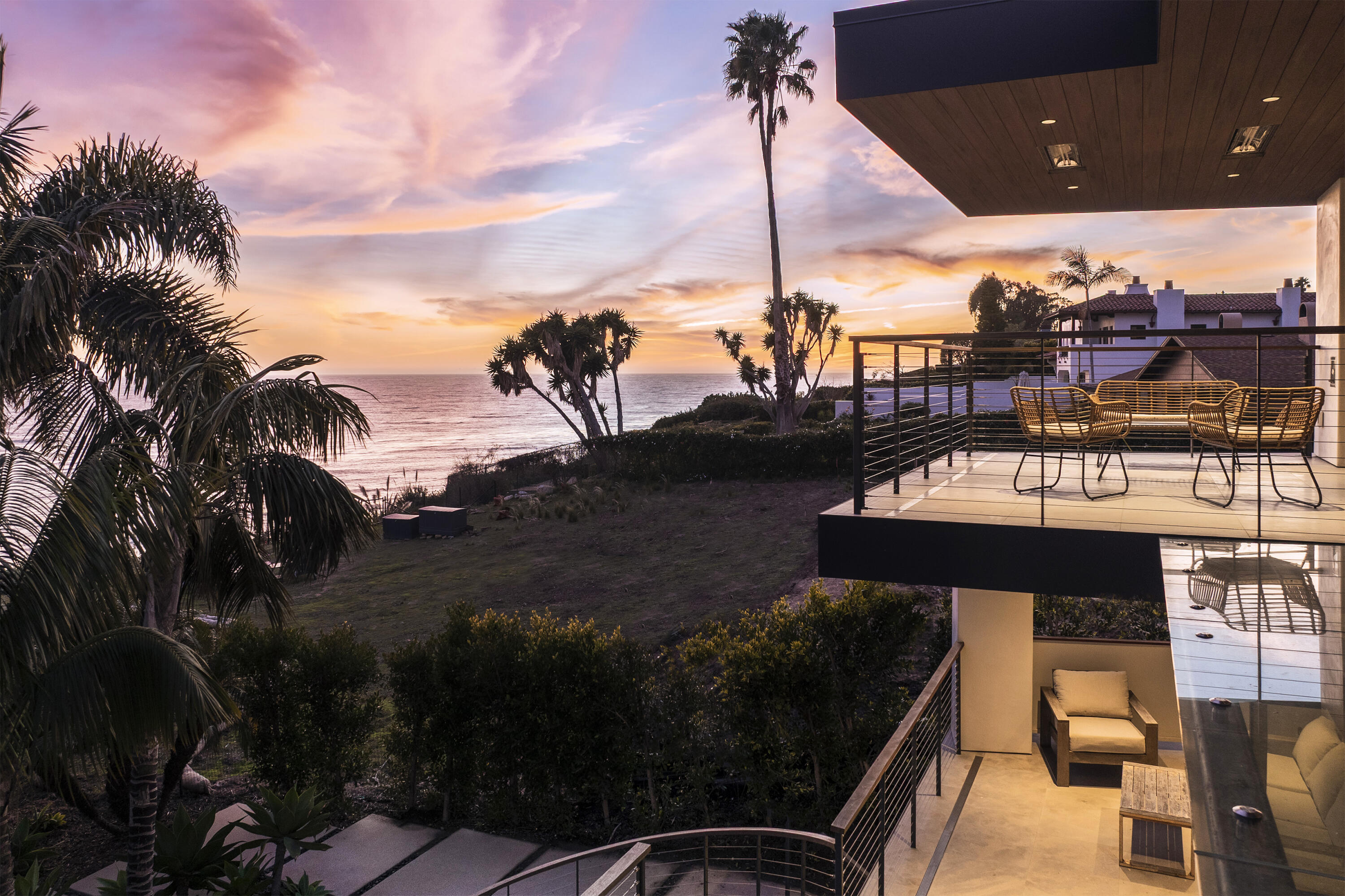 1547 Shoreline Drive