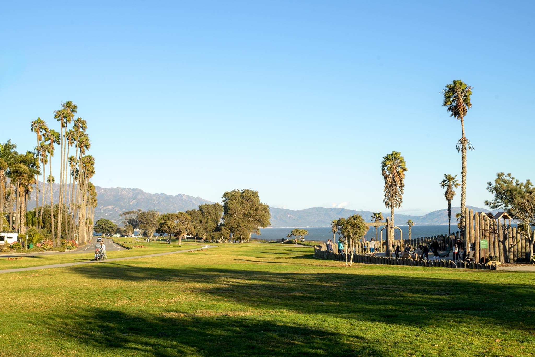 Santa Barbara, California 93109, United States, 2 Bedrooms Bedrooms, ,2 BathroomsBathrooms,Residential,Active,89650