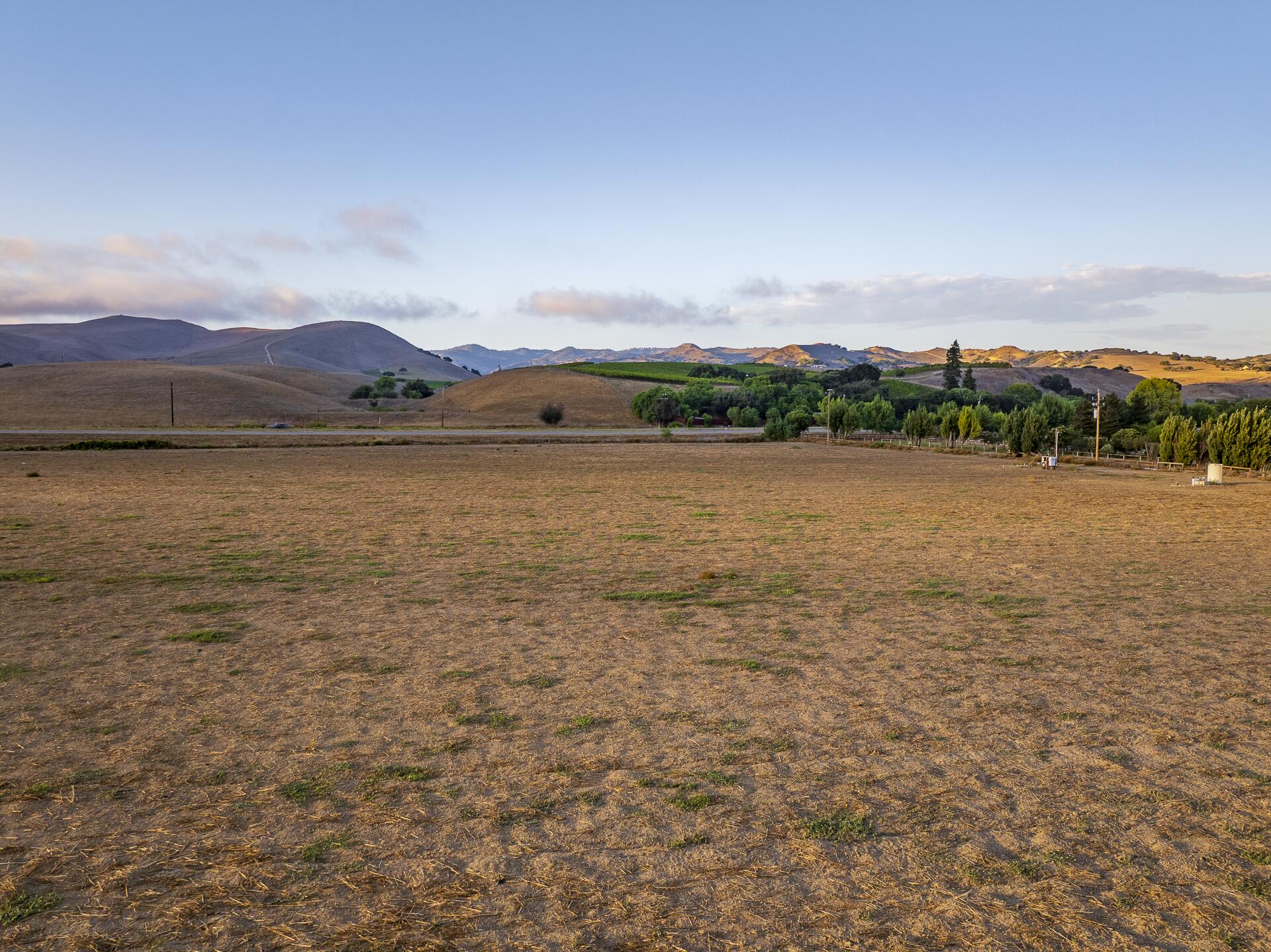 Buellton, California 93427, United States, 3 Bedrooms Bedrooms, ,1 BathroomBathrooms,Residential,Pending,226861