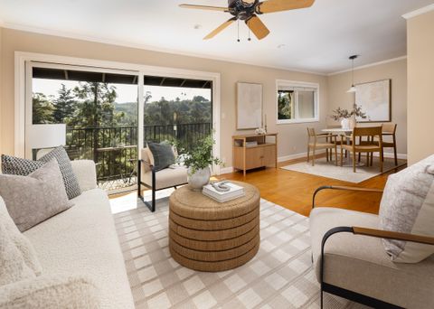 1058 Miramonte Drive 11 SANTA BARBARA CA 93109