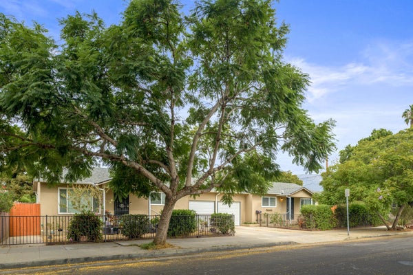 622 & 624 W VALERIO STREET, SANTA BARBARA, CA 93101 - Image 36b2ba0a8fdf03dabc00fbe49c3d528a/2791610236