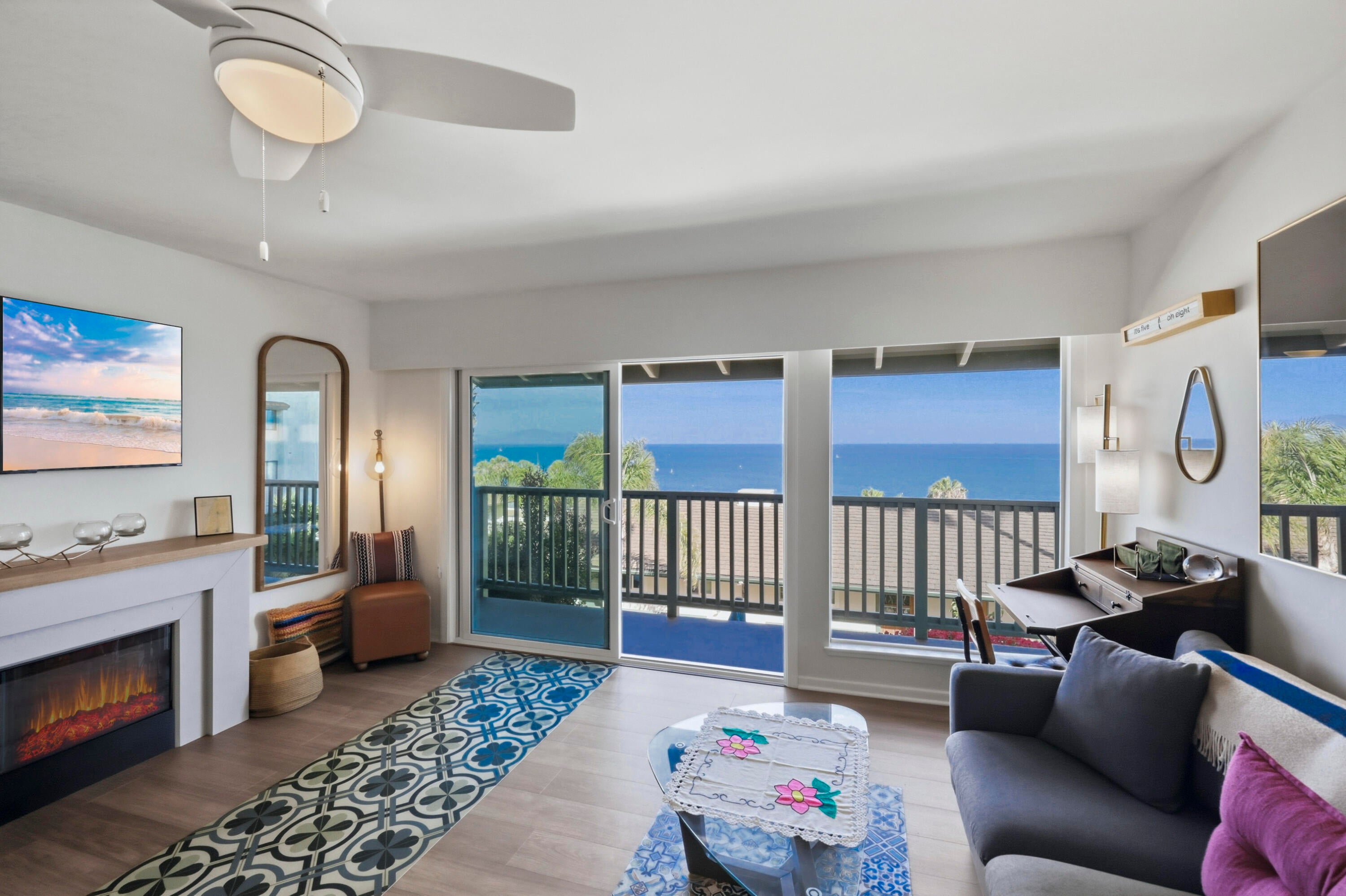 101 Oceano Avenue 8