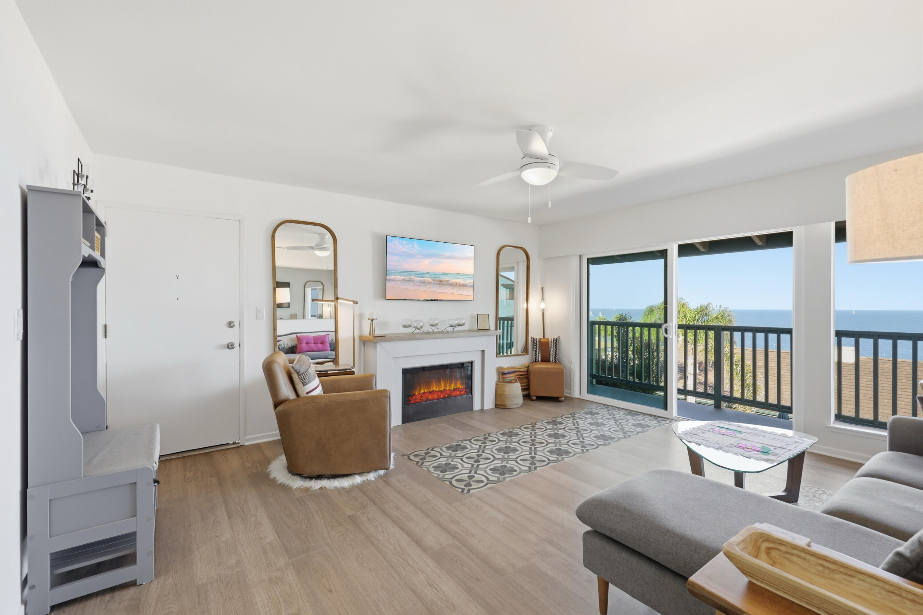 101 Oceano Avenue 8
