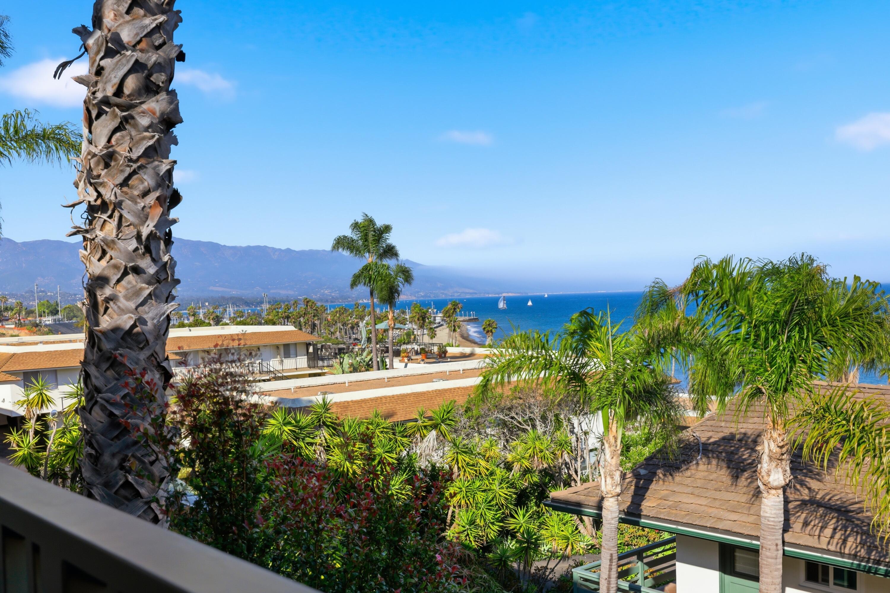 101 Oceano Avenue 8