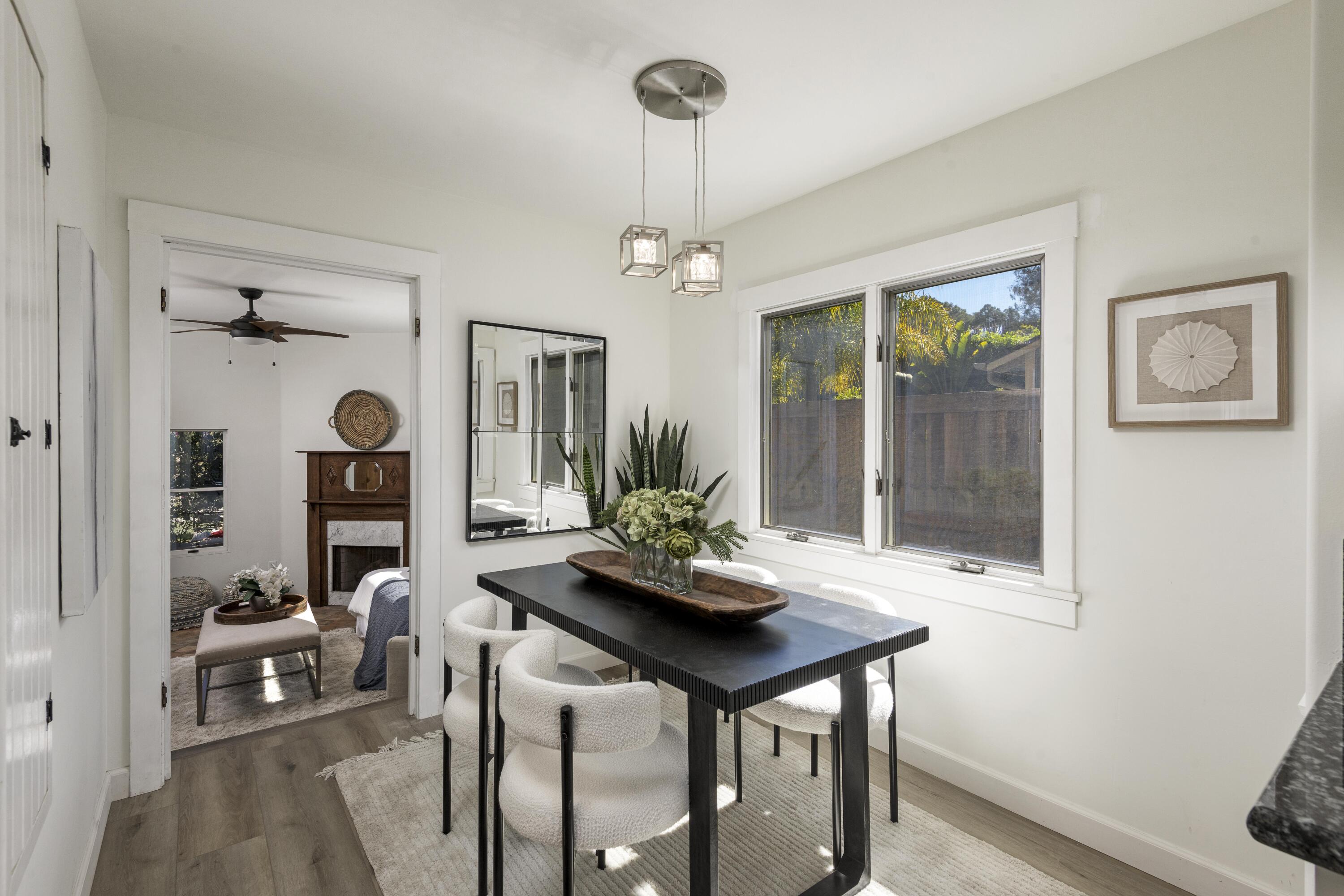 721 W Anapamu Street