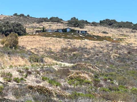 Photo of 3470 Catalina Road, LOMPOC, CA 93436 (MLS # 26-2069)