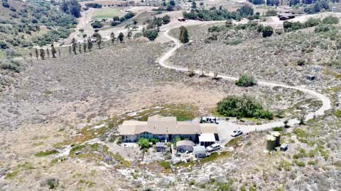 Photo of 3470 Catalina Road, LOMPOC, CA 93436 (MLS # 26-2069)