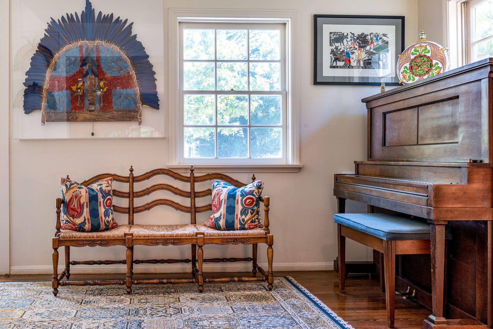 Santa Barbara, California 93110, United States, 4 Bedrooms Bedrooms, ,5 BathroomsBathrooms,Residential,Active,235282