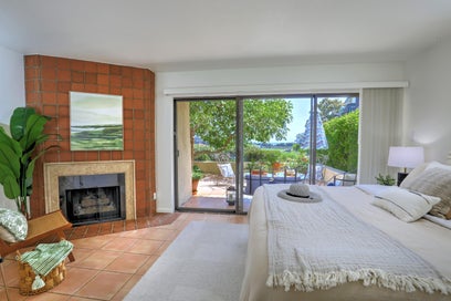 3375 Foothill Road 712 CARPINTERIA CA 93013