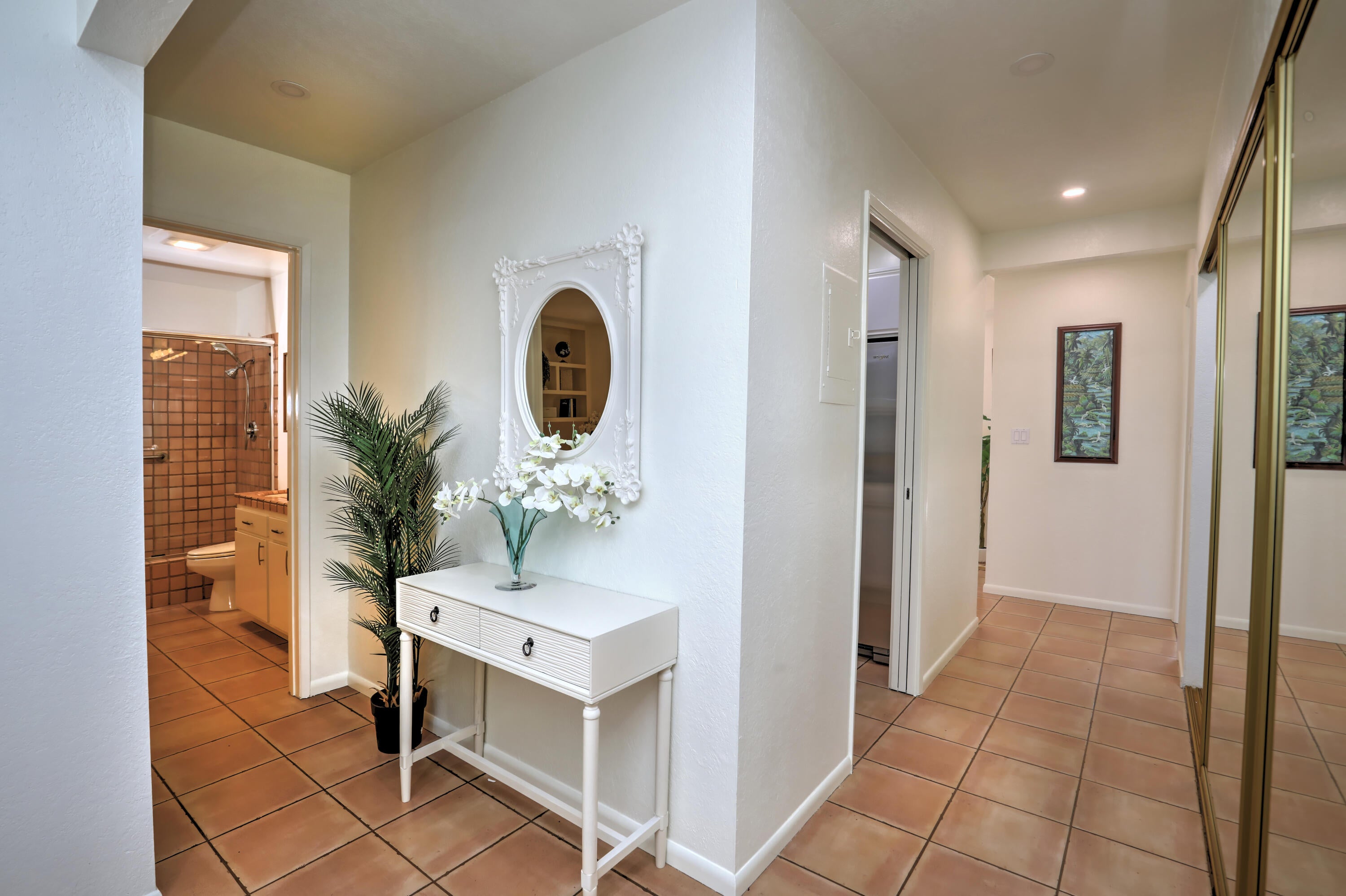 3375 Foothill Road 712