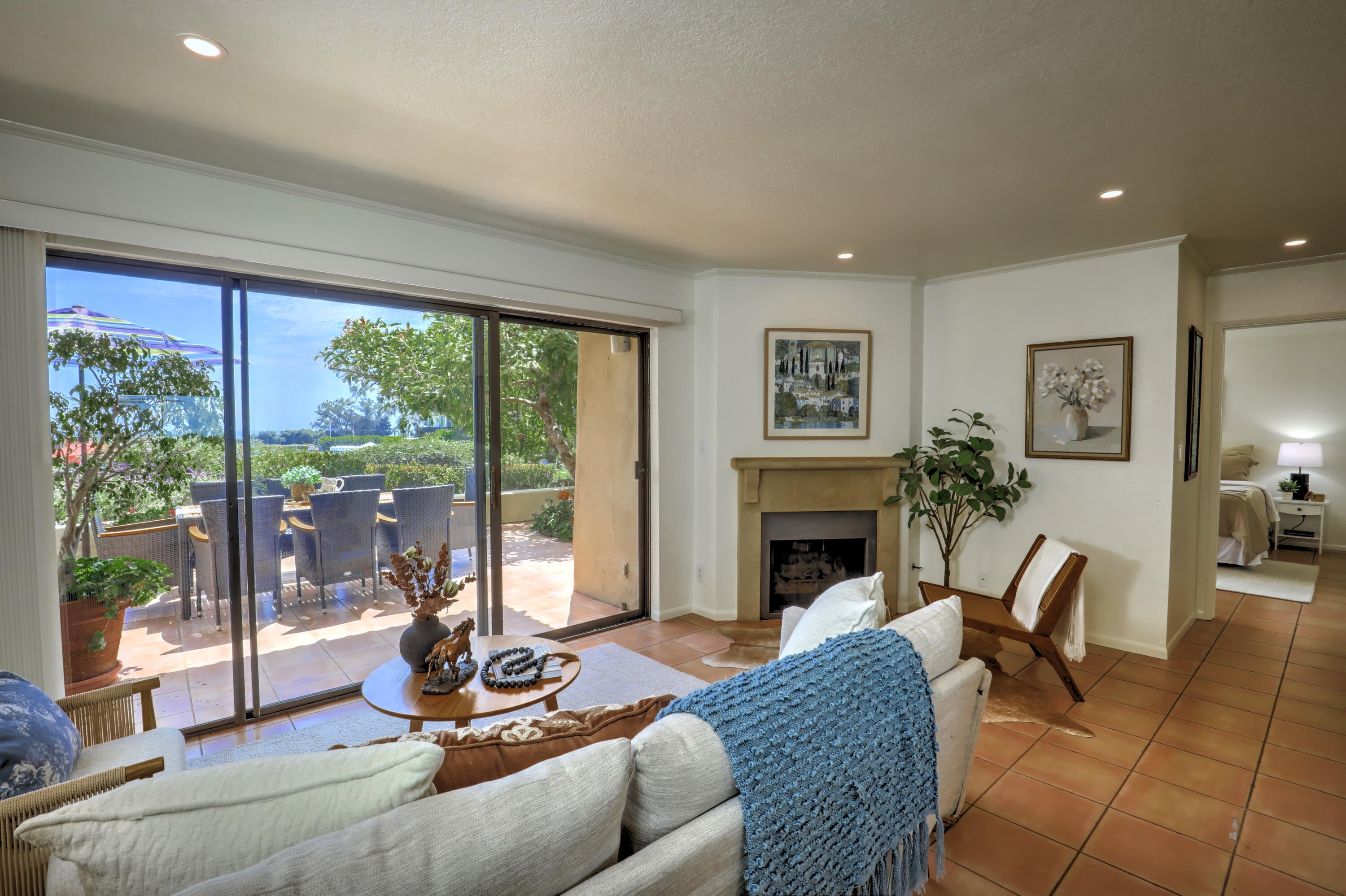 3375 Foothill Road 712