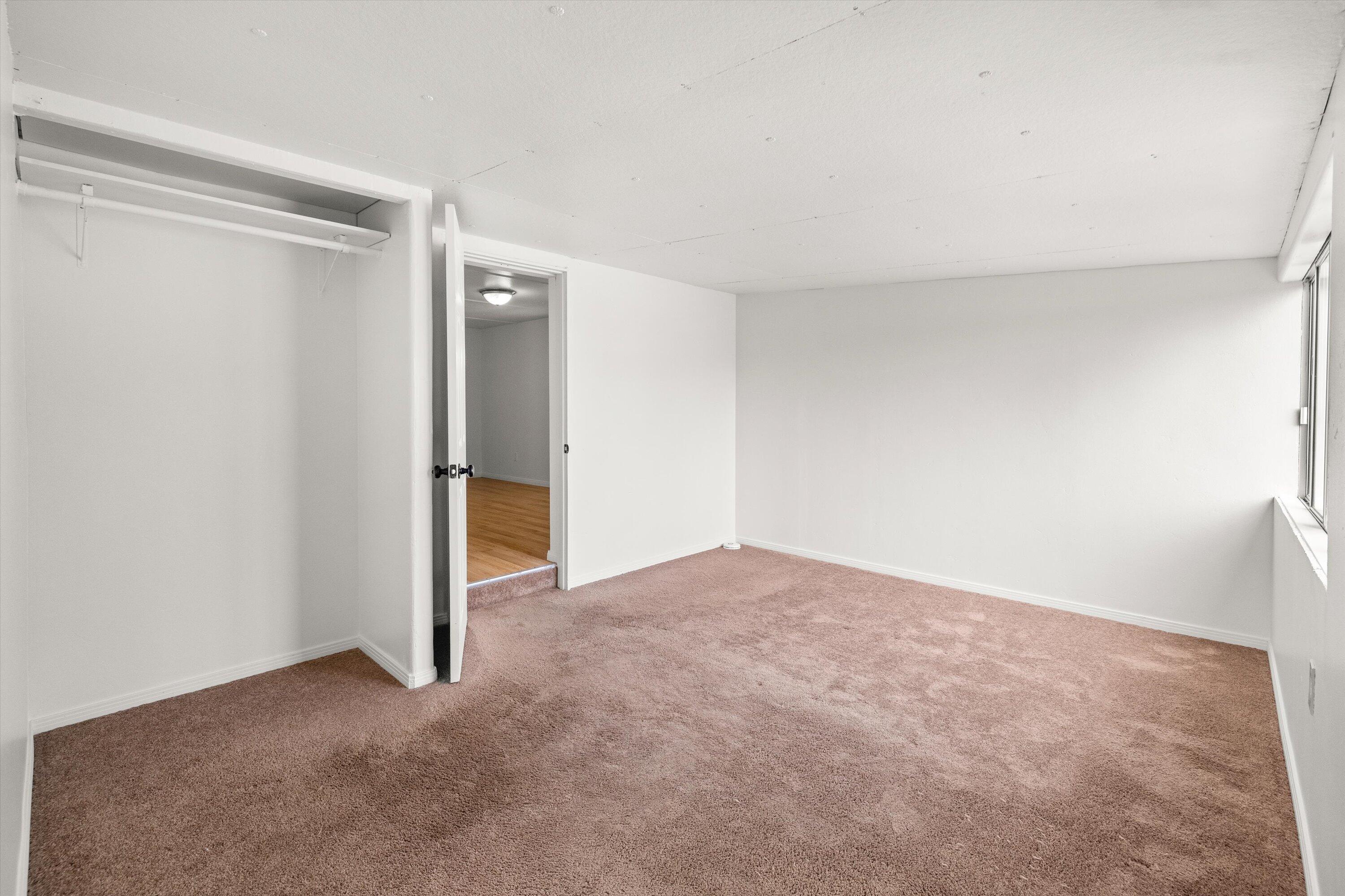 Carpinteria, California 93013, United States, 2 Bedrooms Bedrooms, ,1 BathroomBathrooms,Residential,Pending,81684