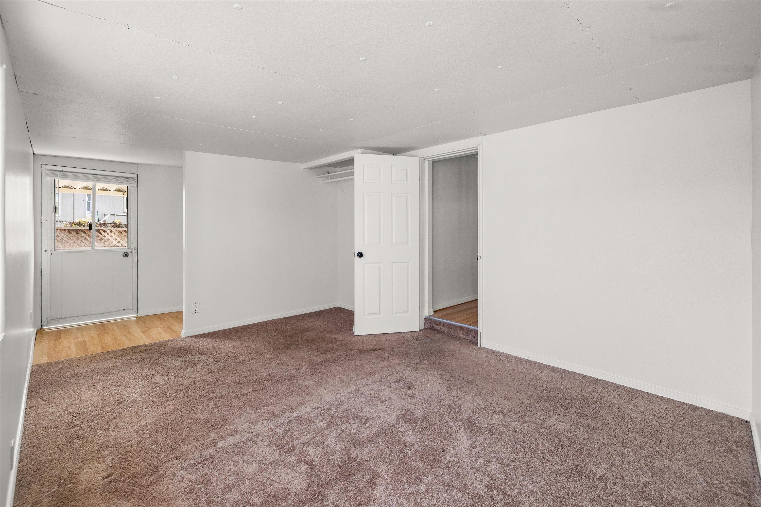 Carpinteria, California 93013, United States, 2 Bedrooms Bedrooms, ,1 BathroomBathrooms,Residential,Pending,81684