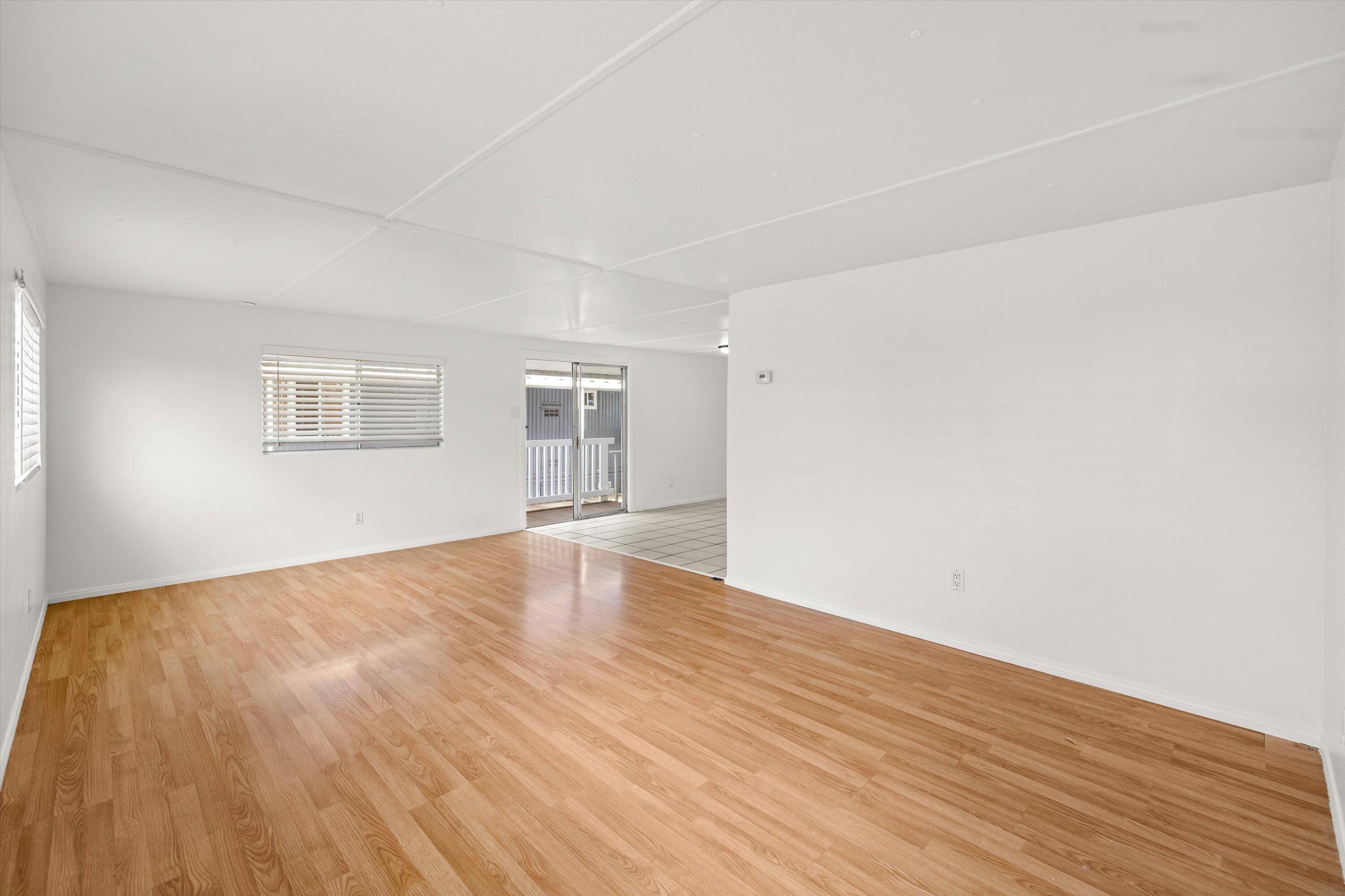 Carpinteria, California 93013, United States, 2 Bedrooms Bedrooms, ,1 BathroomBathrooms,Residential,Pending,81684