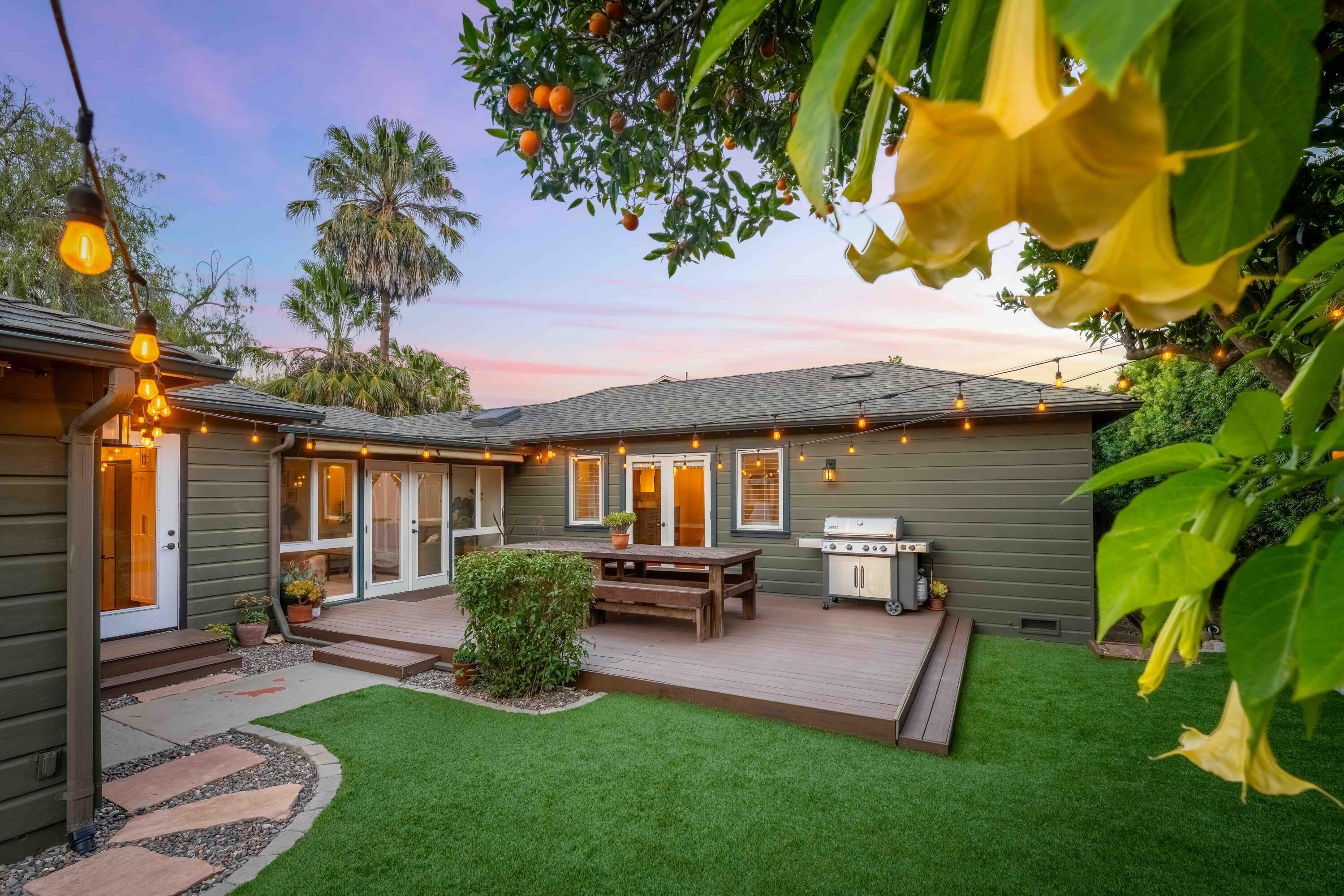 1929 Mountain Avenue