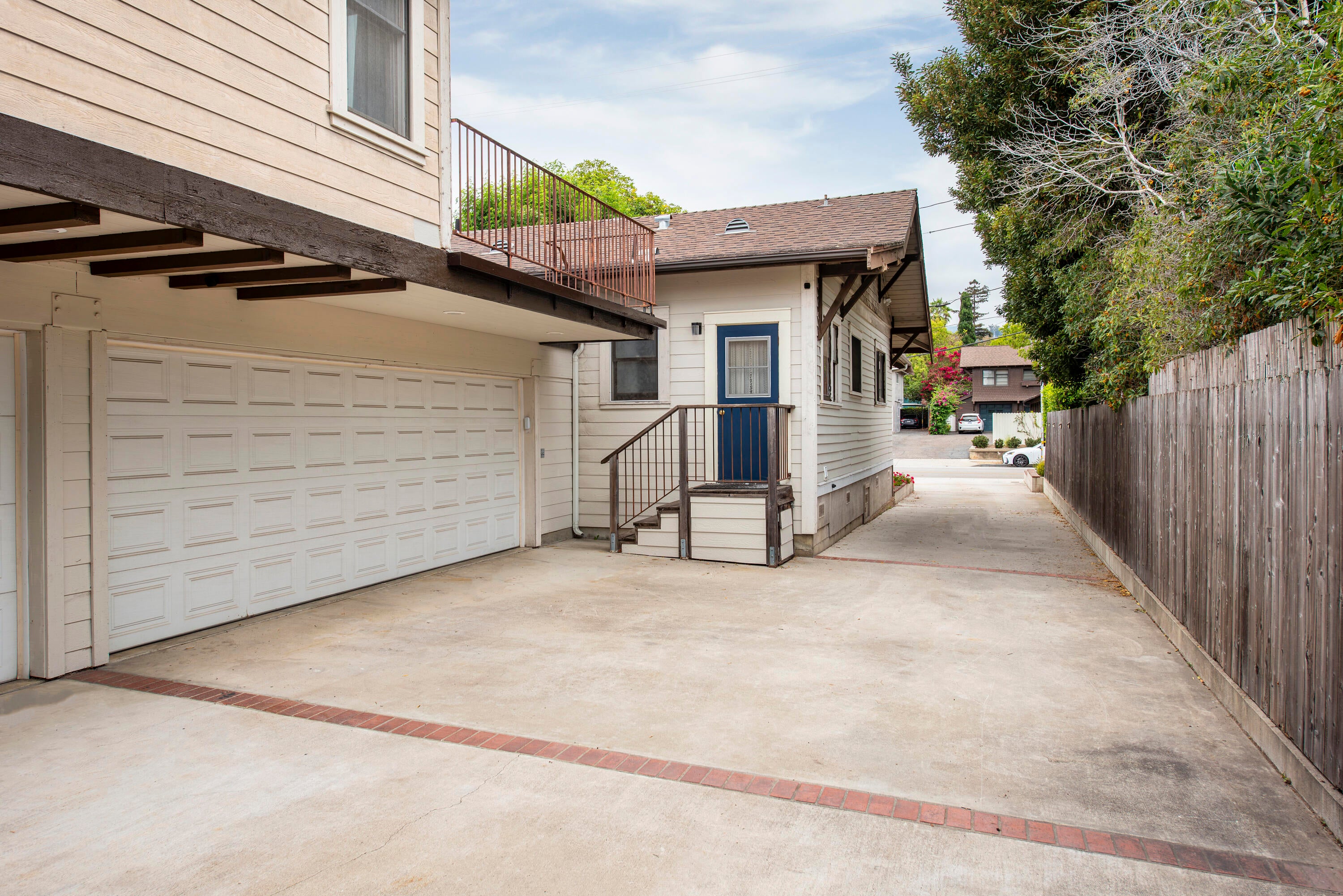 1715 Bath Street