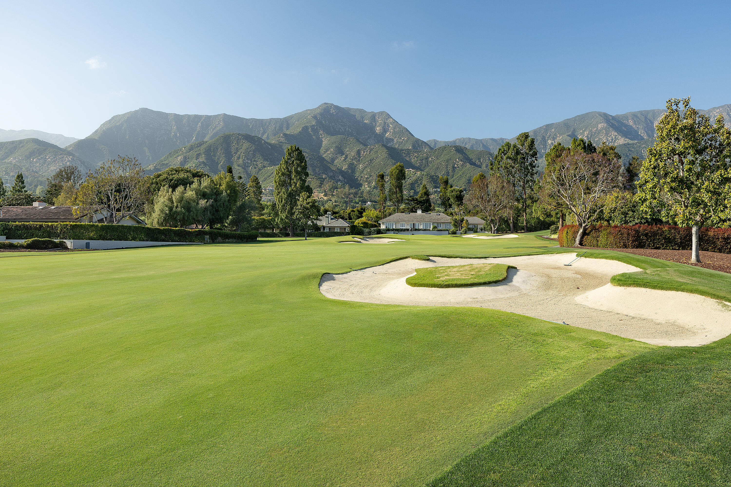 Montecito, California 93108, United States, 3 Bedrooms Bedrooms, ,3 BathroomsBathrooms,Residential,Active,140726