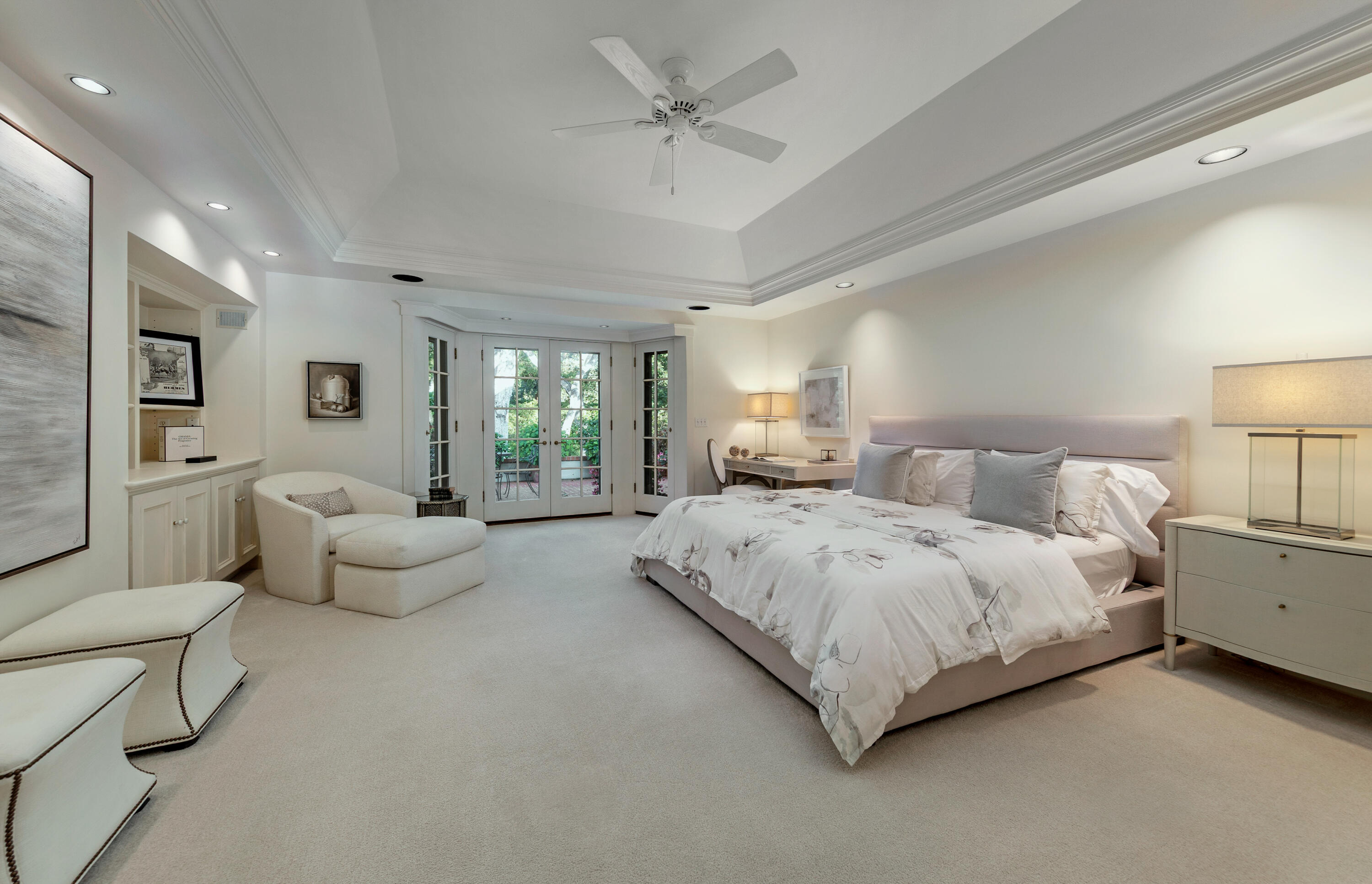 Montecito, California 93108, United States, 3 Bedrooms Bedrooms, ,3 BathroomsBathrooms,Residential,Active,140726