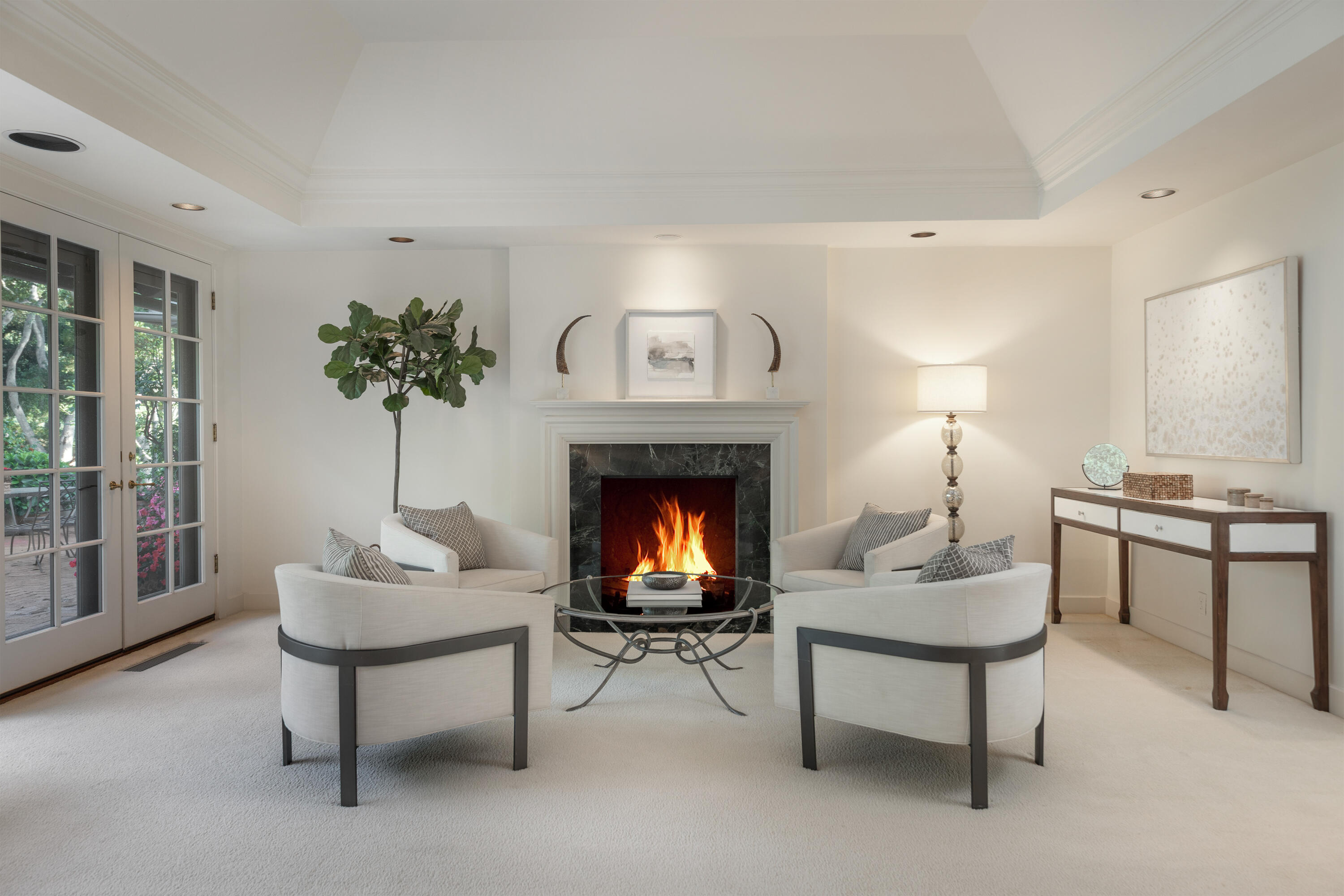 Montecito, California 93108, United States, 3 Bedrooms Bedrooms, ,3 BathroomsBathrooms,Residential,Active,140726