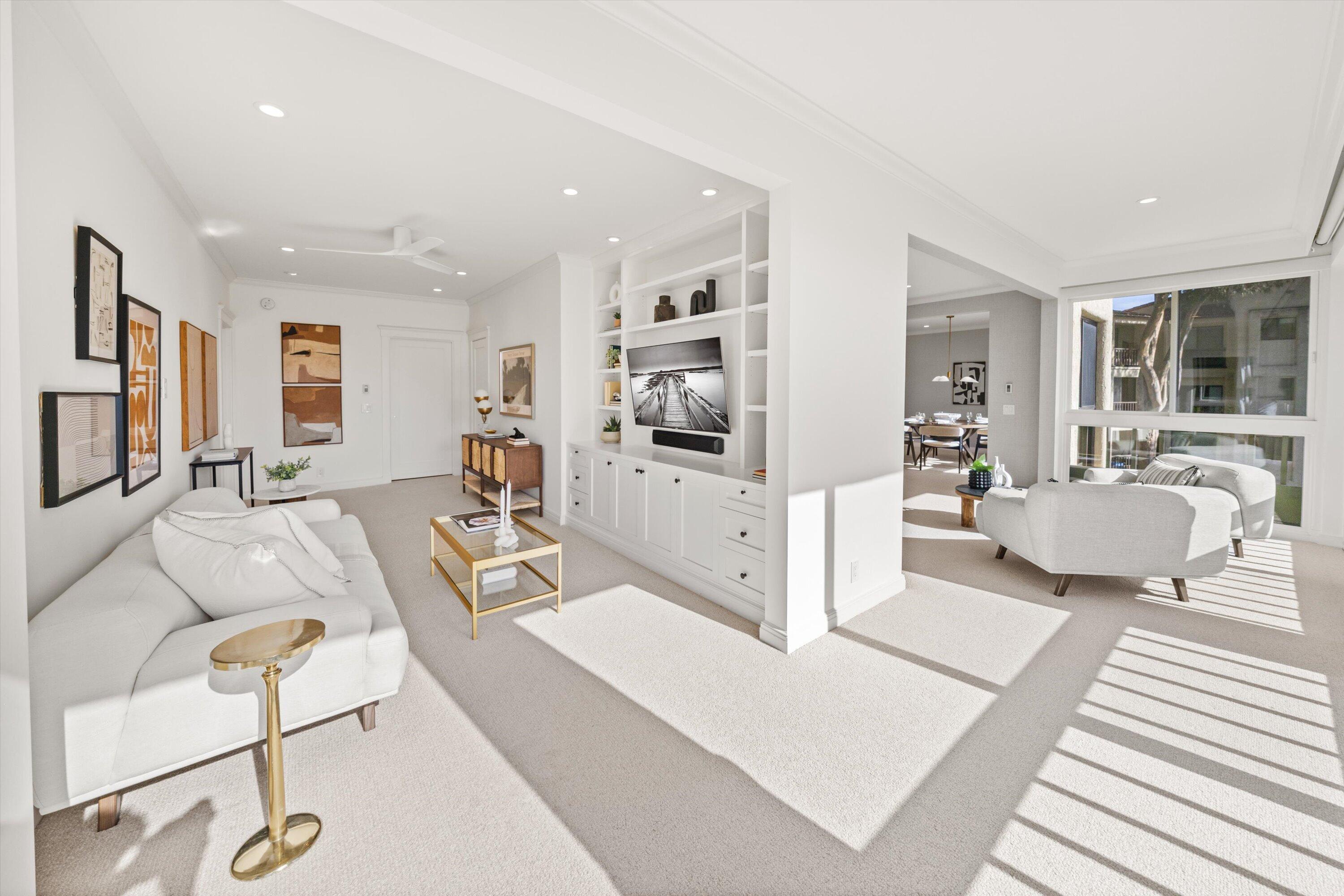 Santa Barbara, California 93108, United States, 2 Bedrooms Bedrooms, ,3 BathroomsBathrooms,Residential,Active,153529