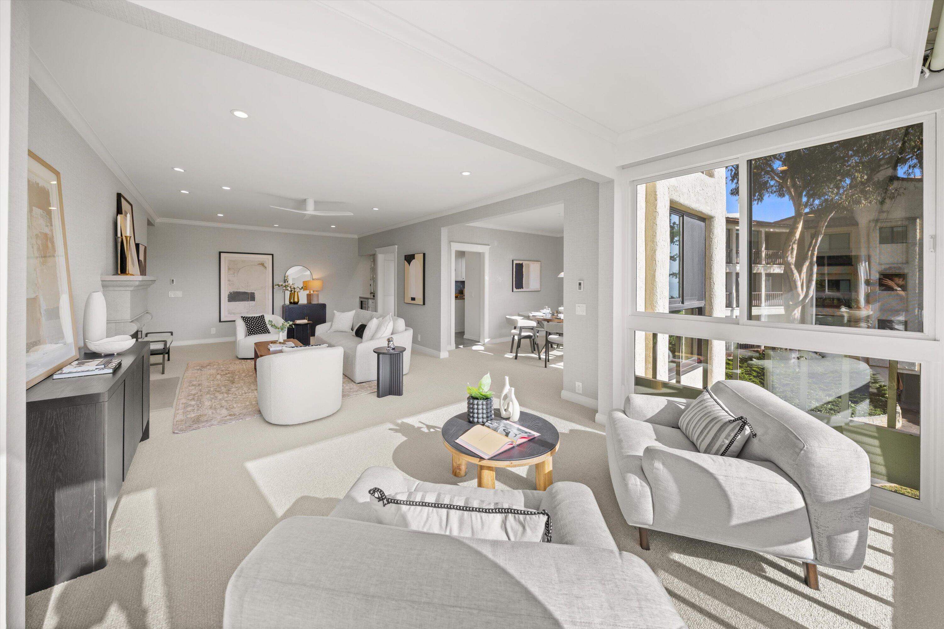 Santa Barbara, California 93108, United States, 2 Bedrooms Bedrooms, ,3 BathroomsBathrooms,Residential,Active,153529